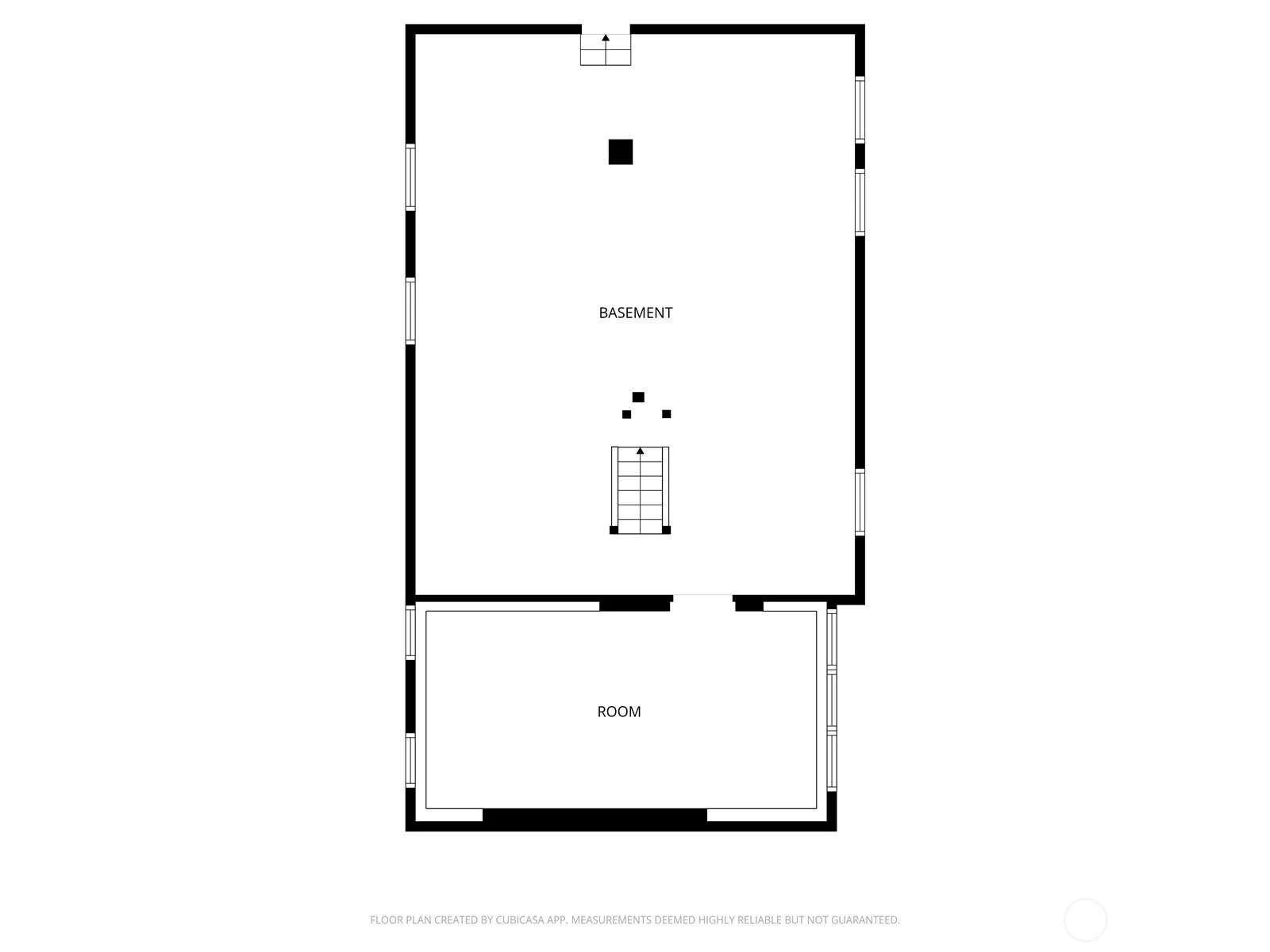 206 NW 62nd Street , Seattle, WA 98107