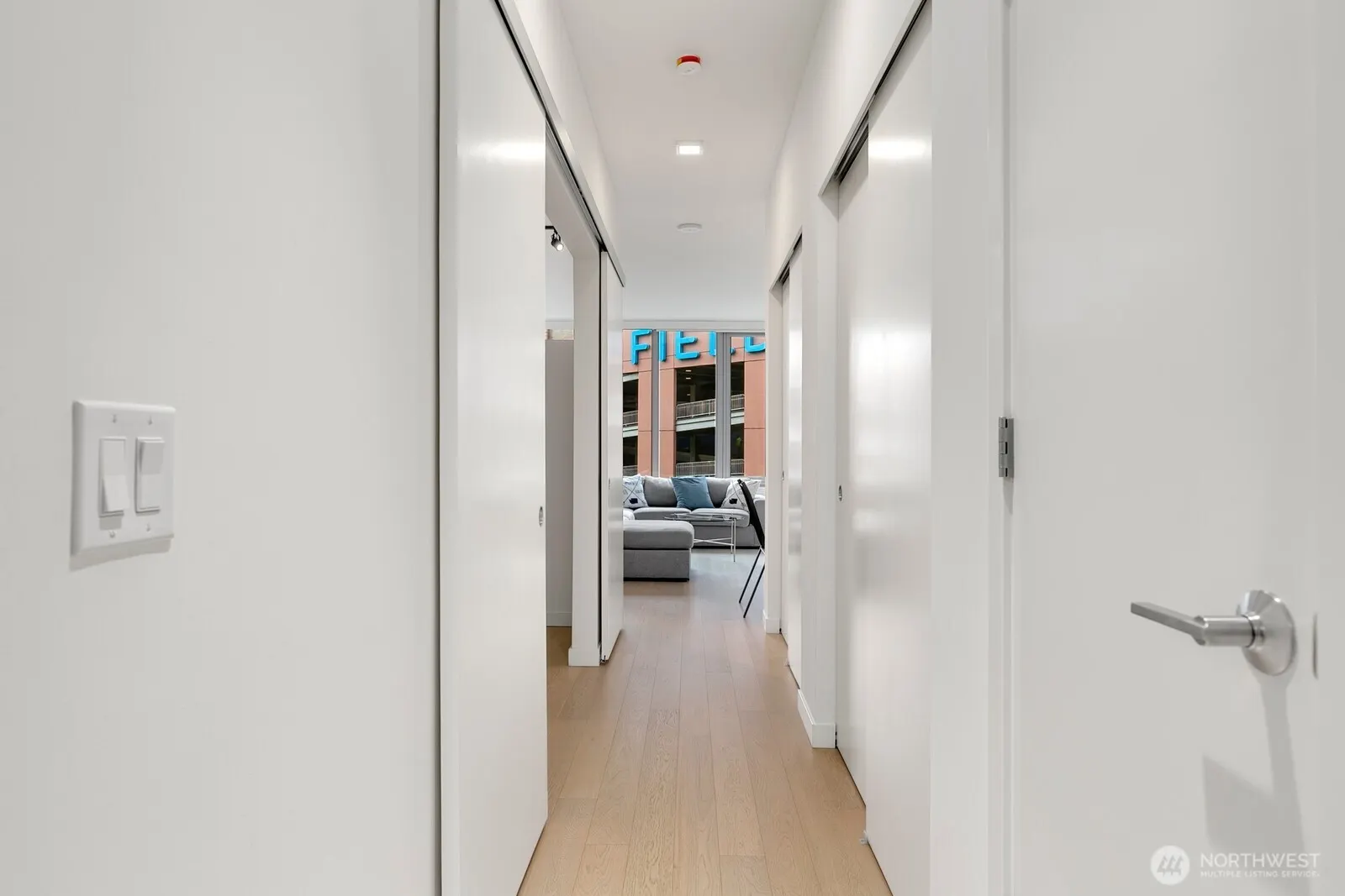 590 1st Avenue S #713, Seattle, WA 98104
