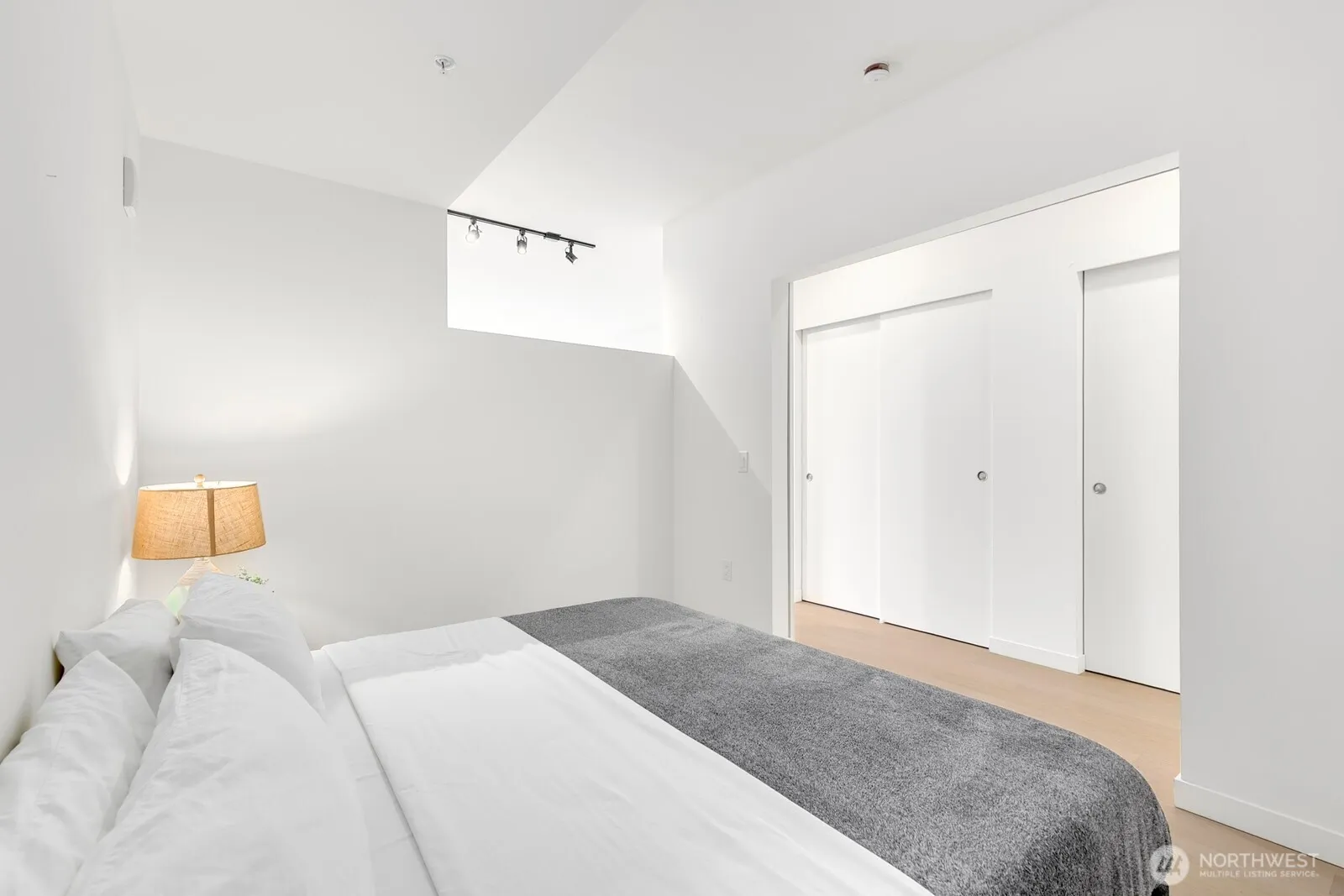 590 1st Avenue S #713, Seattle, WA 98104