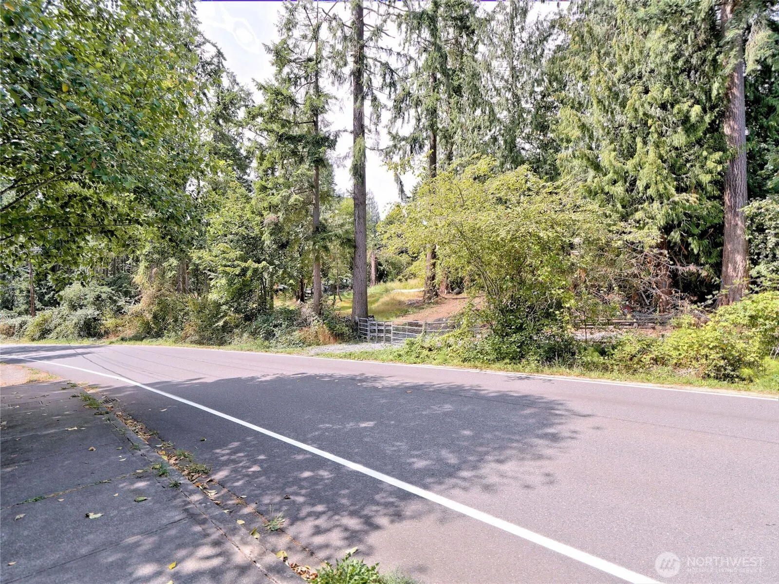 17204 Northup Way , Bellevue, WA 98008
