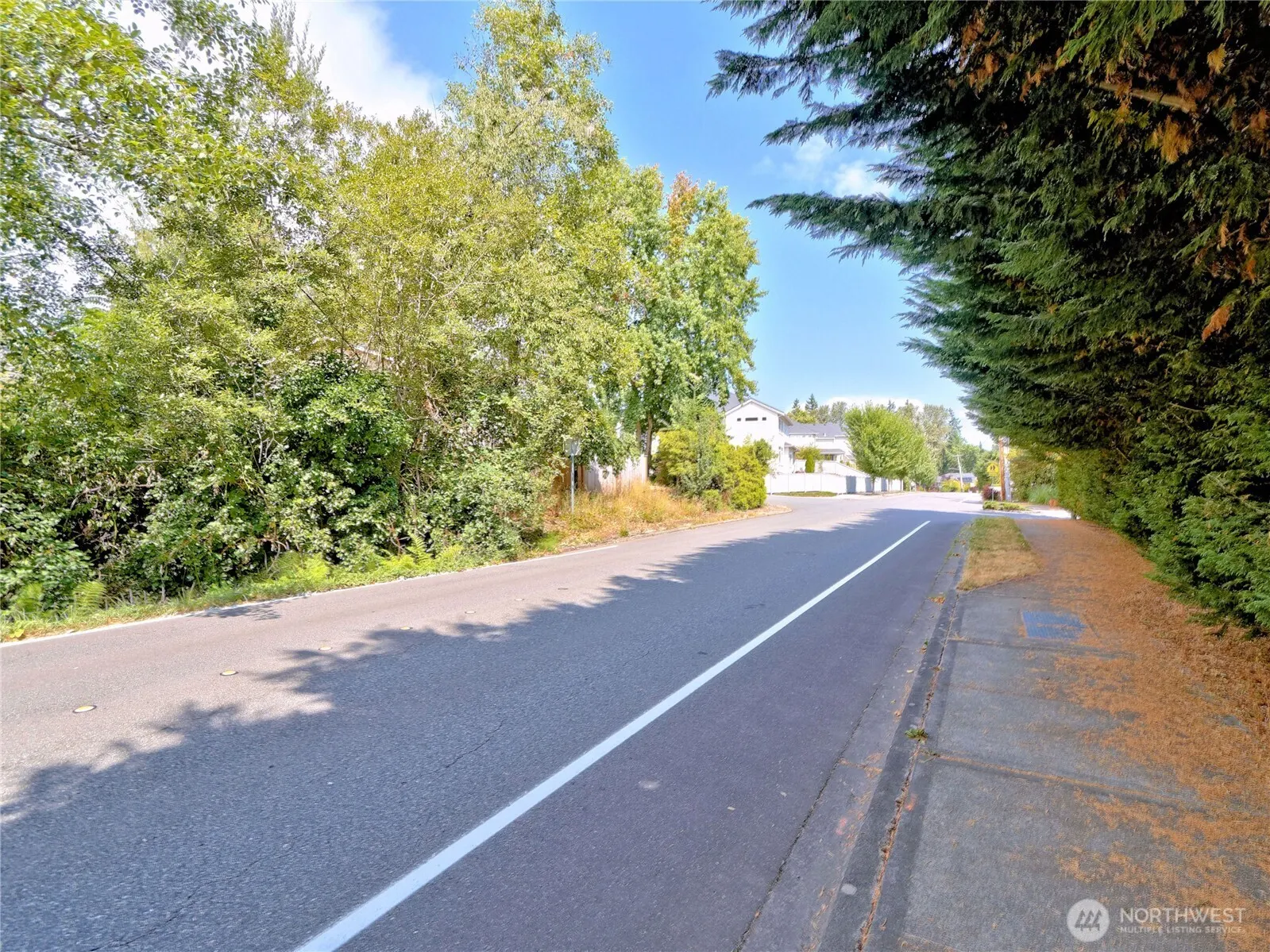 17204 Northup Way , Bellevue, WA 98008
