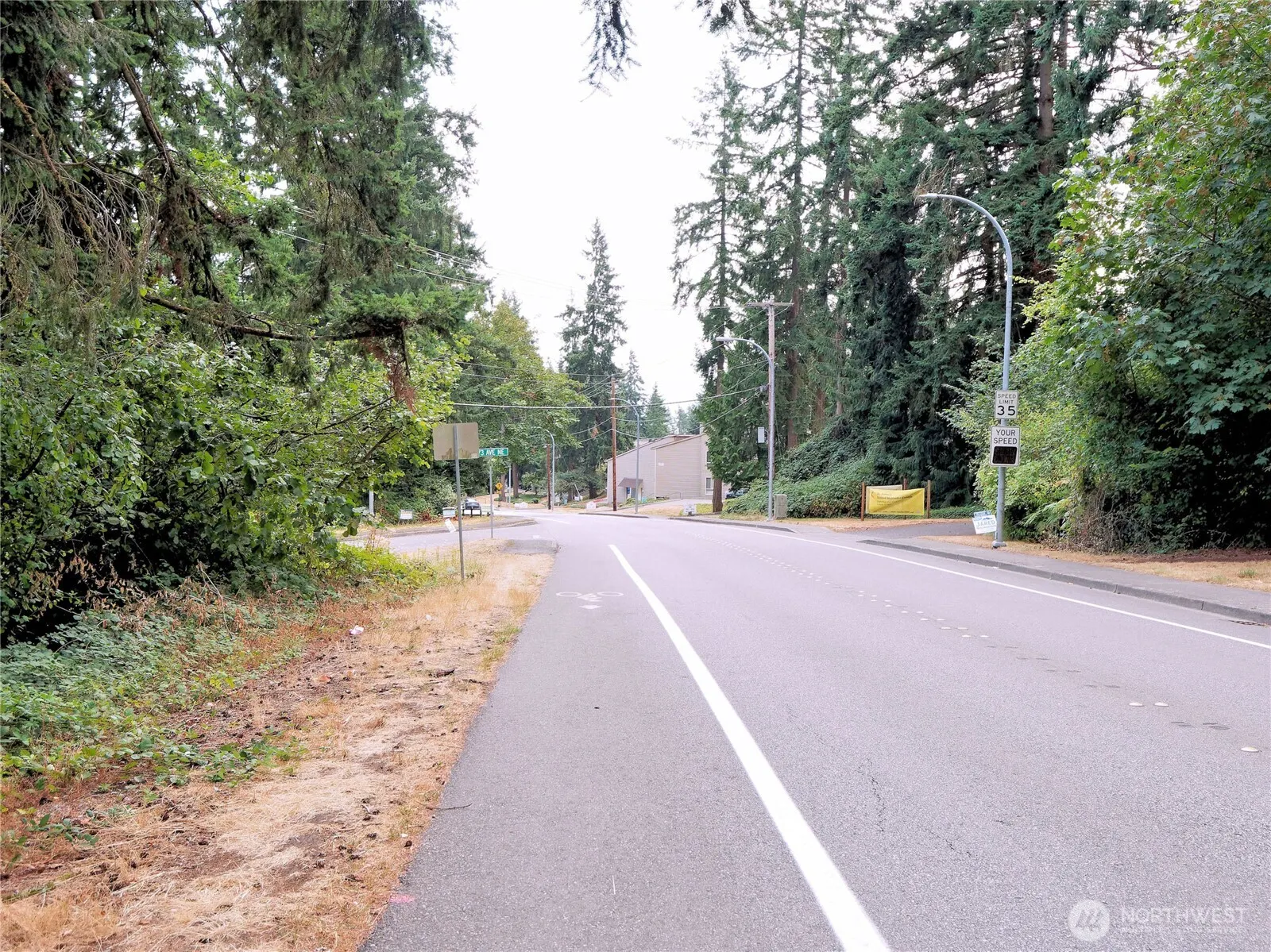 17204 Northup Way , Bellevue, WA 98008