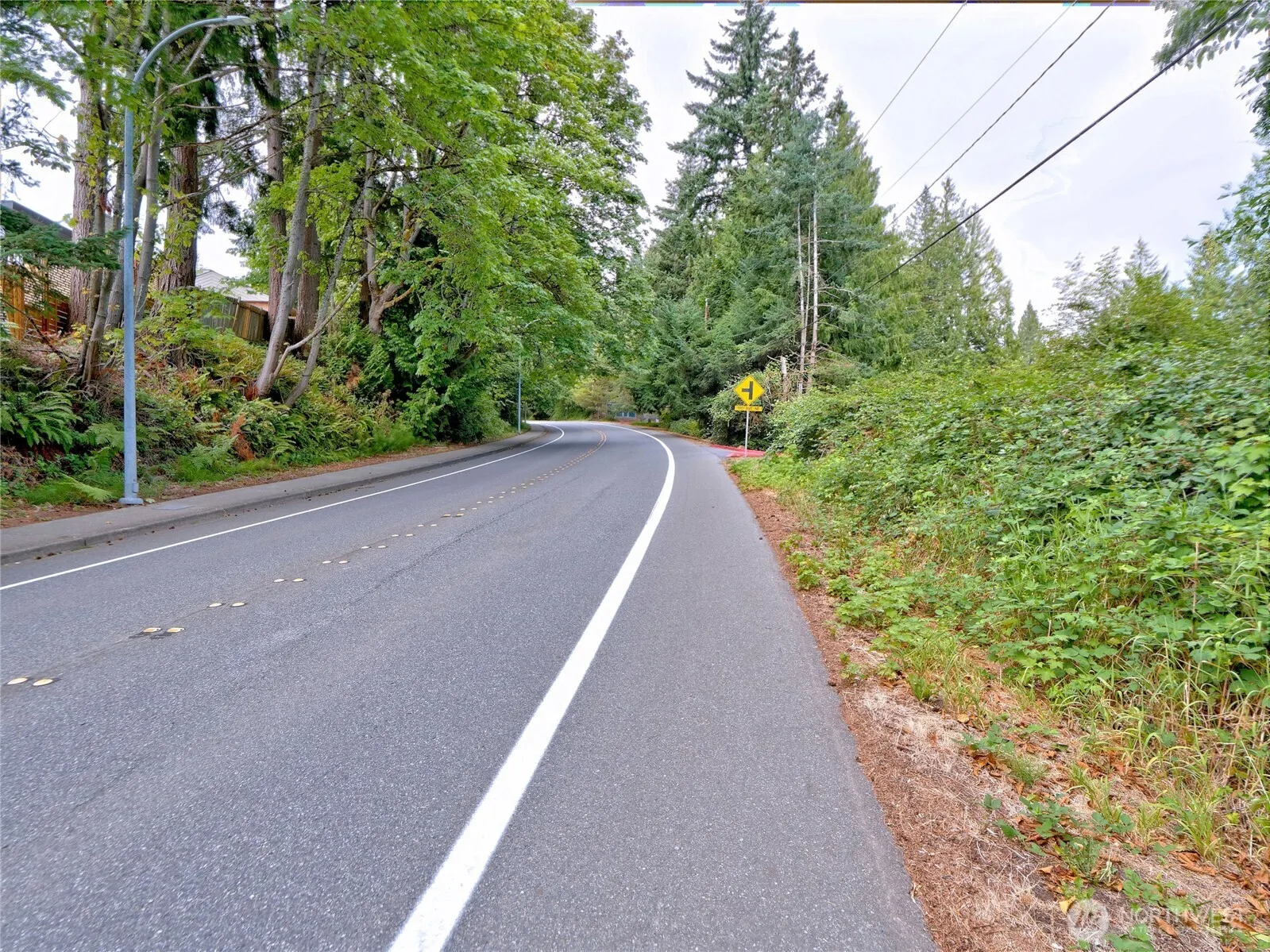 17204 Northup Way , Bellevue, WA 98008