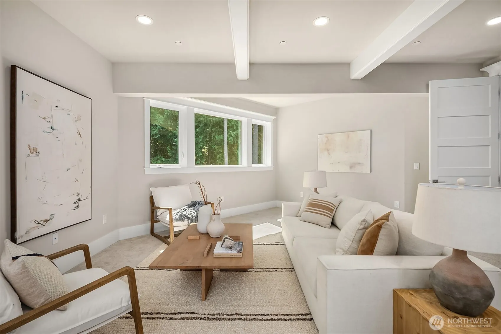 23403 NE Union Hill Road , Redmond, WA 98053