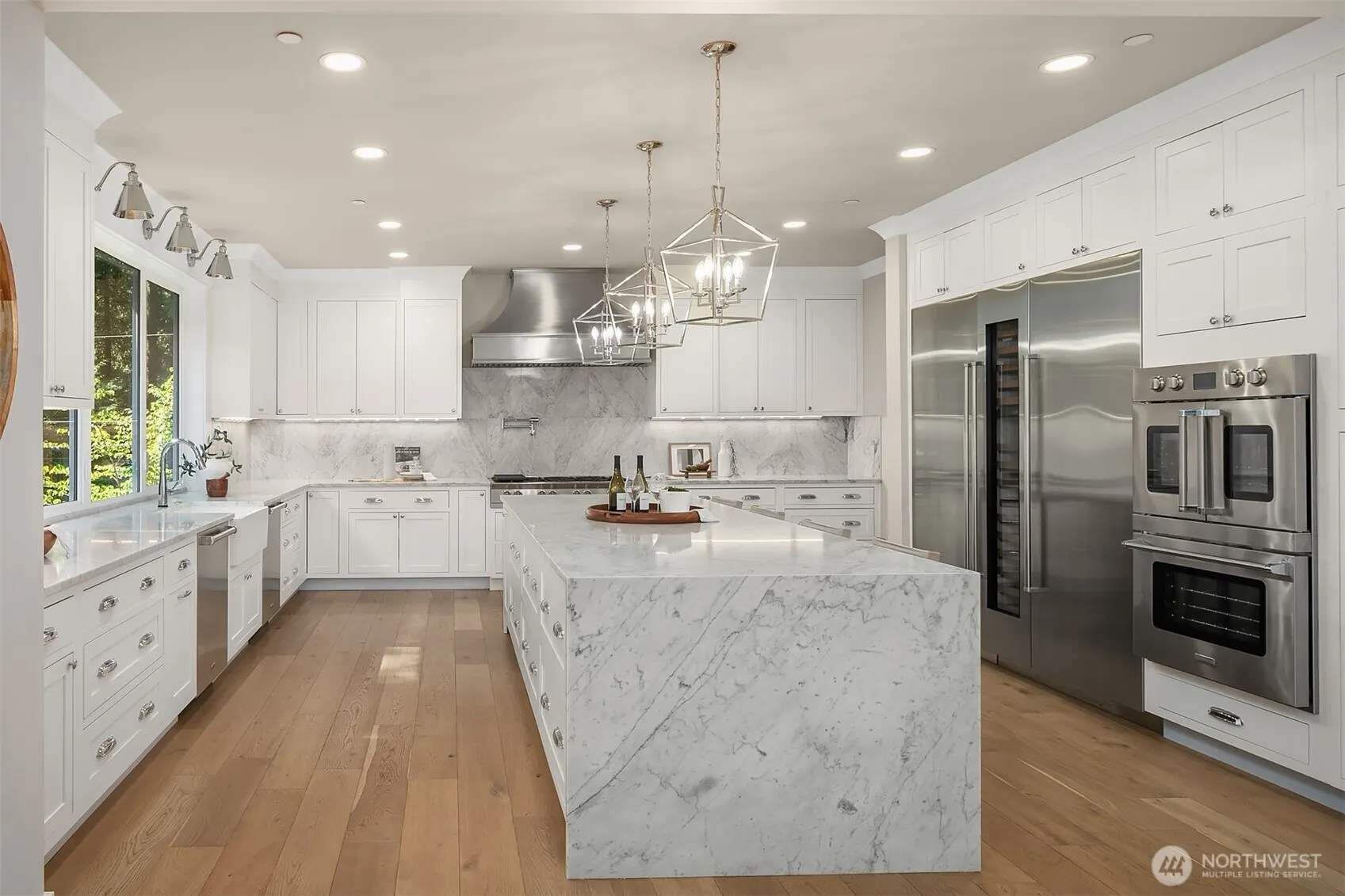 23403 NE Union Hill Road , Redmond, WA 98053