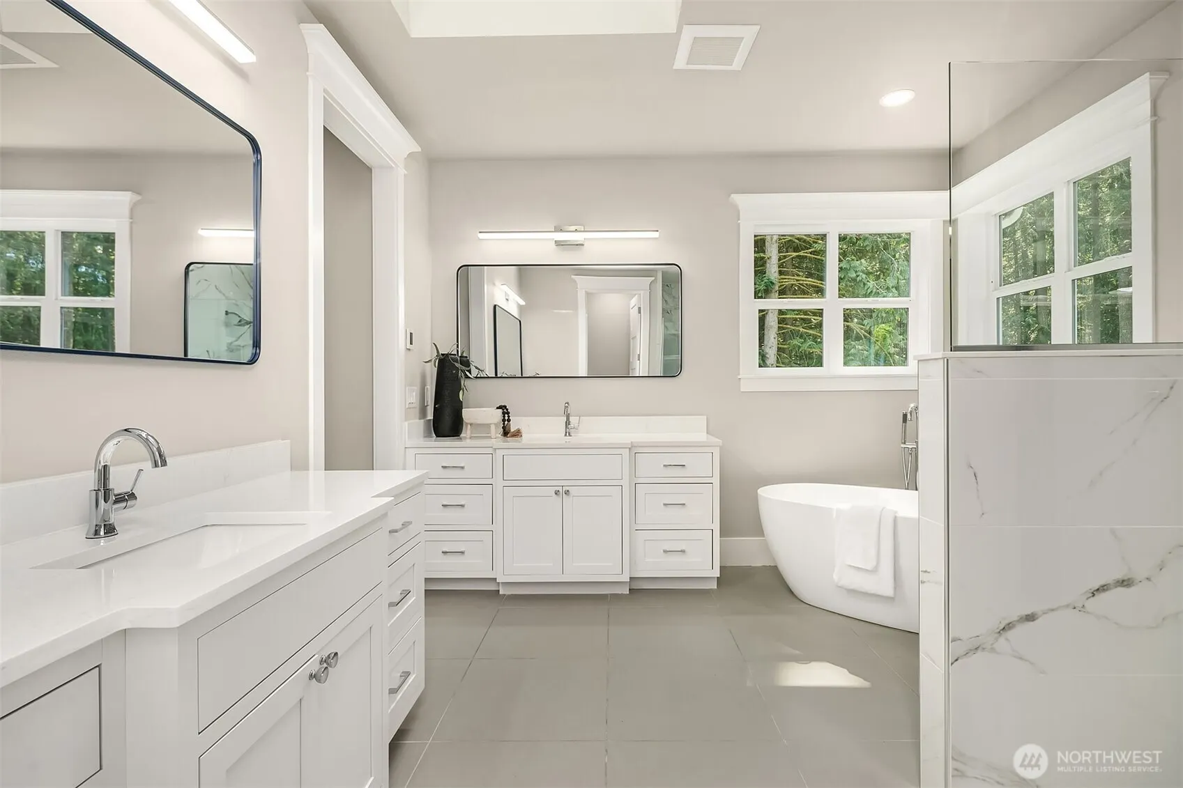 23403 NE Union Hill Road , Redmond, WA 98053