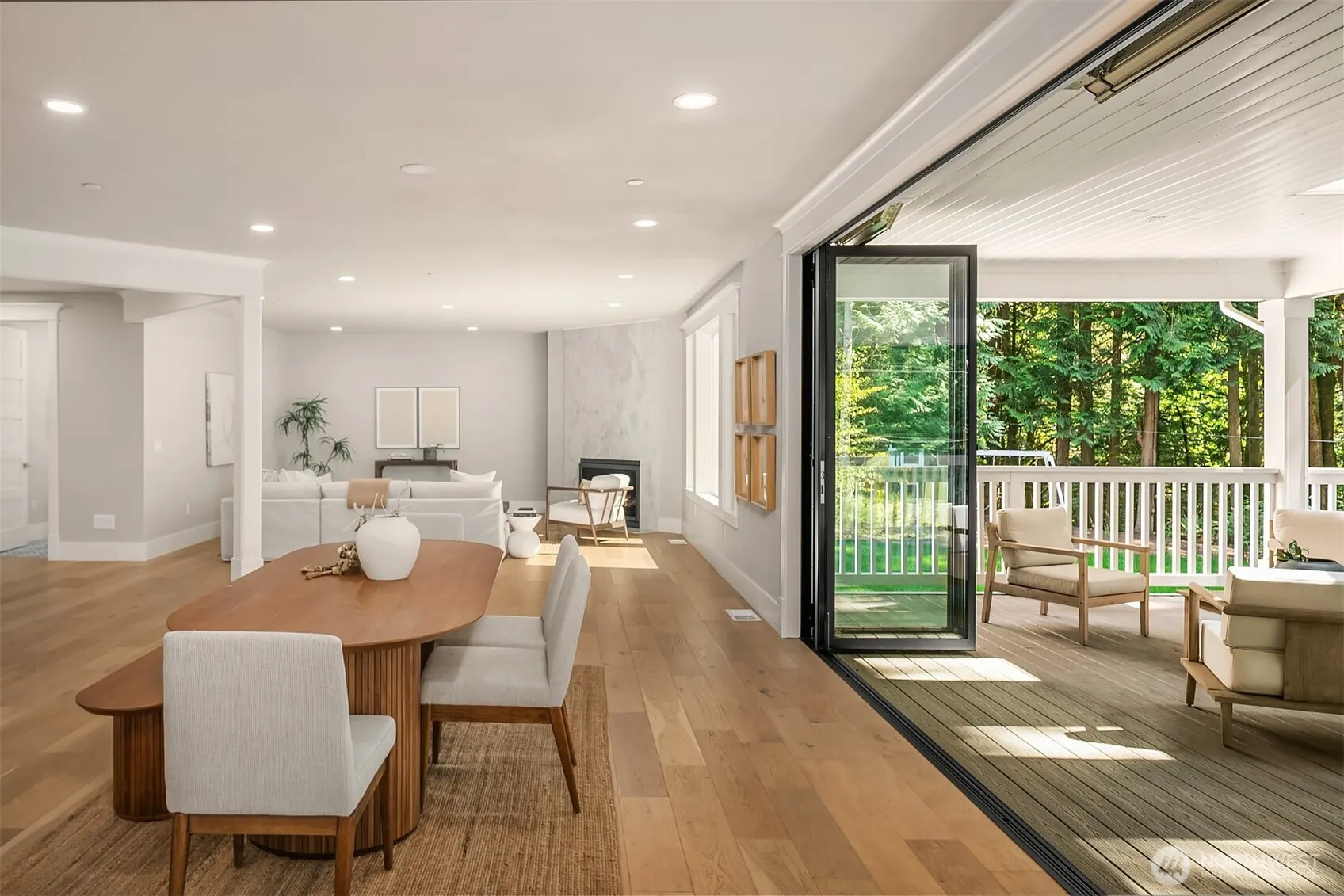 23403 NE Union Hill Road , Redmond, WA 98053