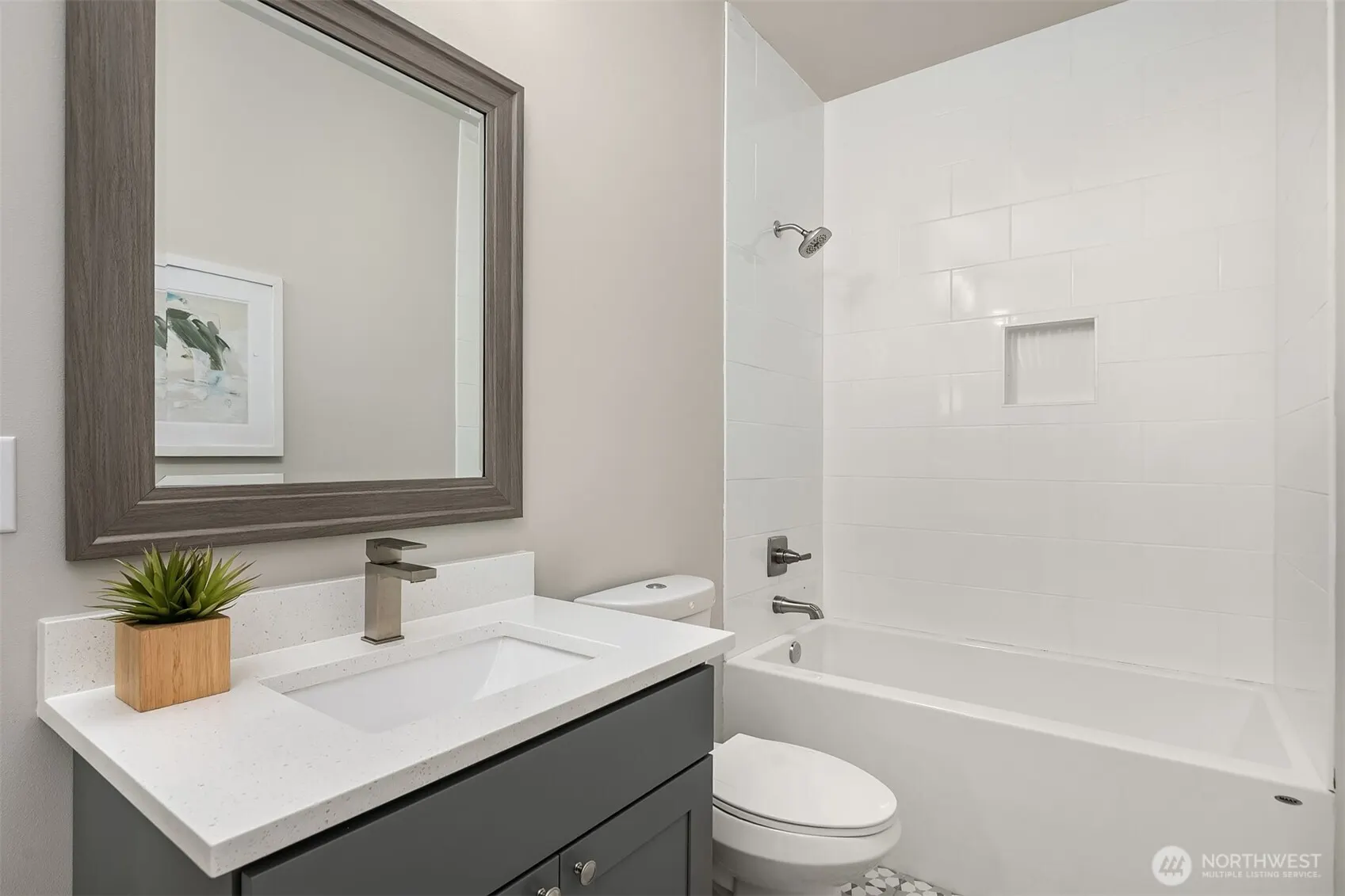 23403 NE Union Hill Road , Redmond, WA 98053