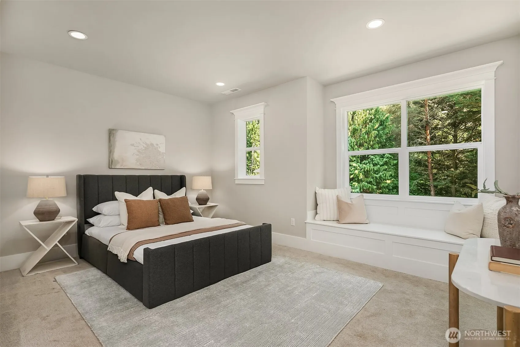 23403 NE Union Hill Road , Redmond, WA 98053