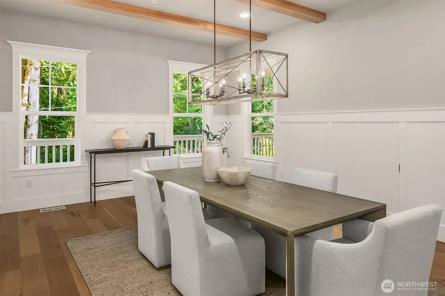 23403 NE Union Hill Road , Redmond, WA 98053