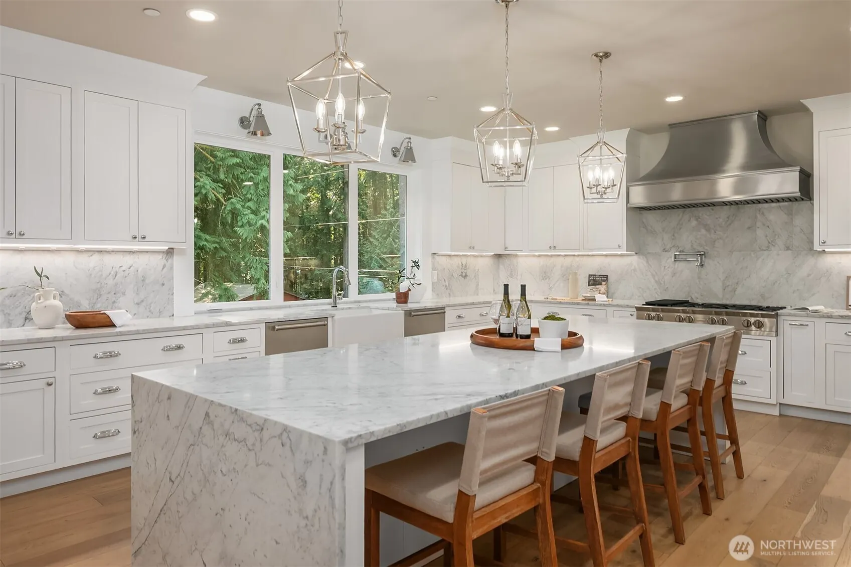 23403 NE Union Hill Road , Redmond, WA 98053