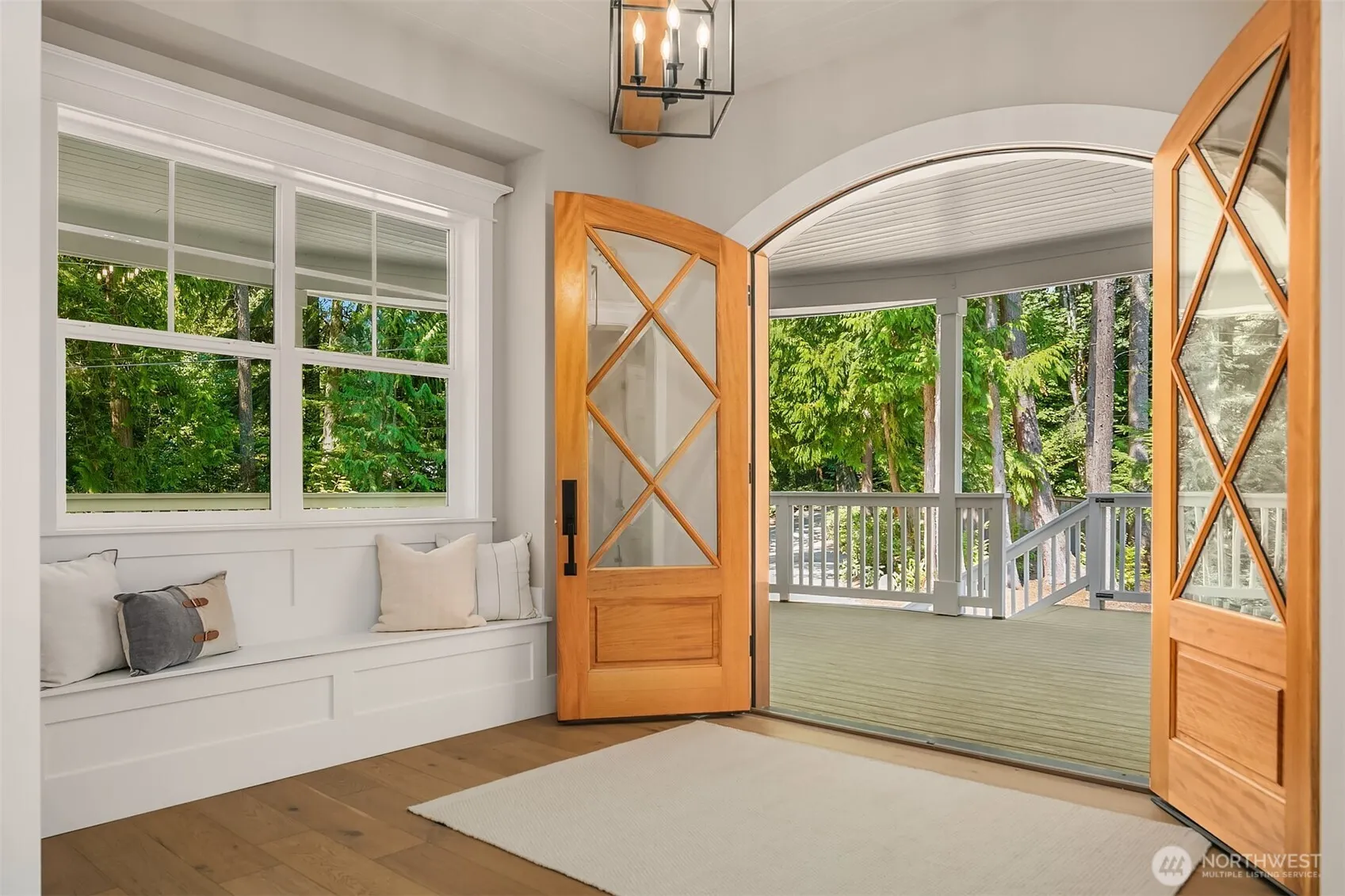 23403 NE Union Hill Road , Redmond, WA 98053