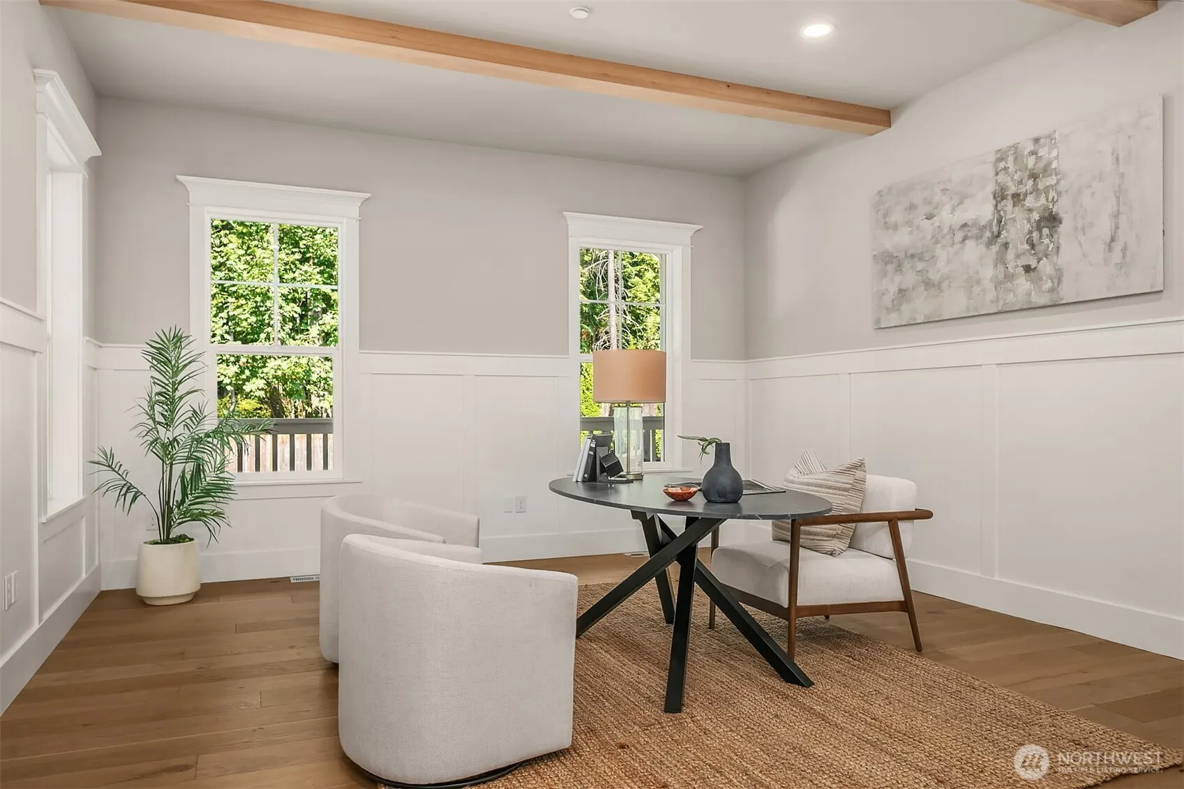 23403 NE Union Hill Road , Redmond, WA 98053