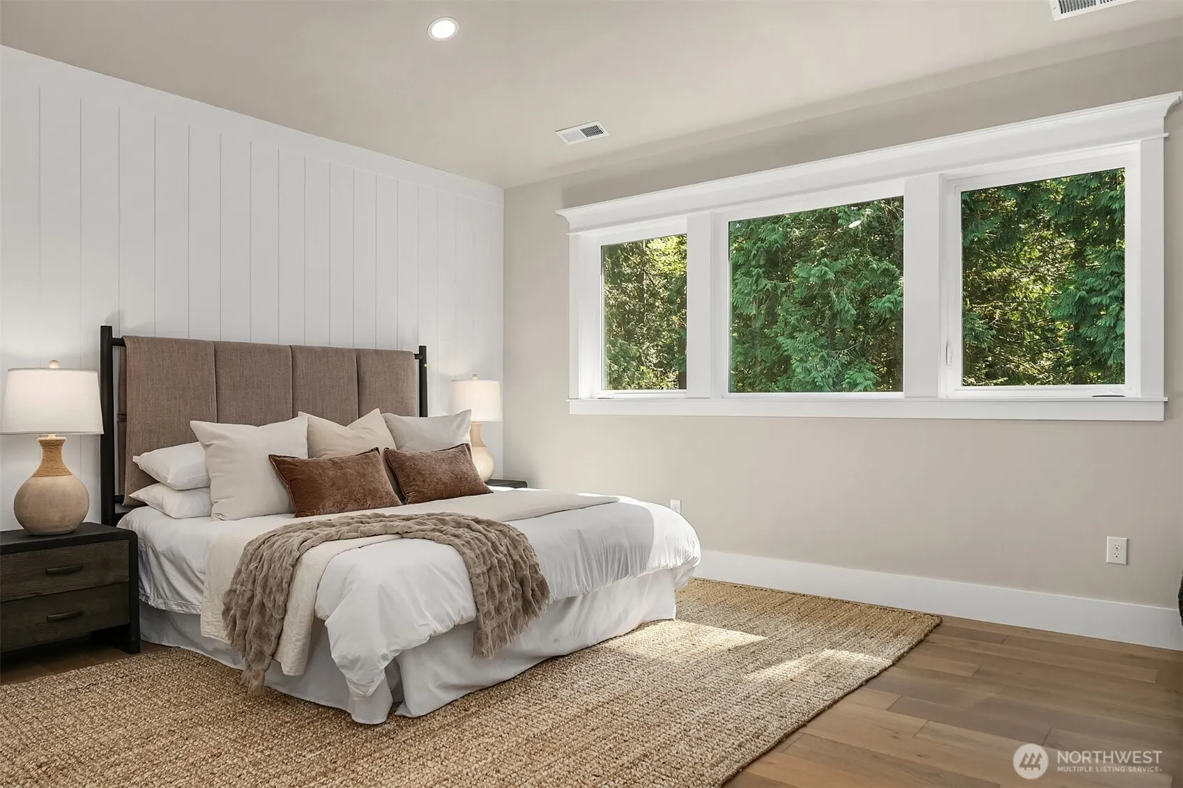 23403 NE Union Hill Road , Redmond, WA 98053