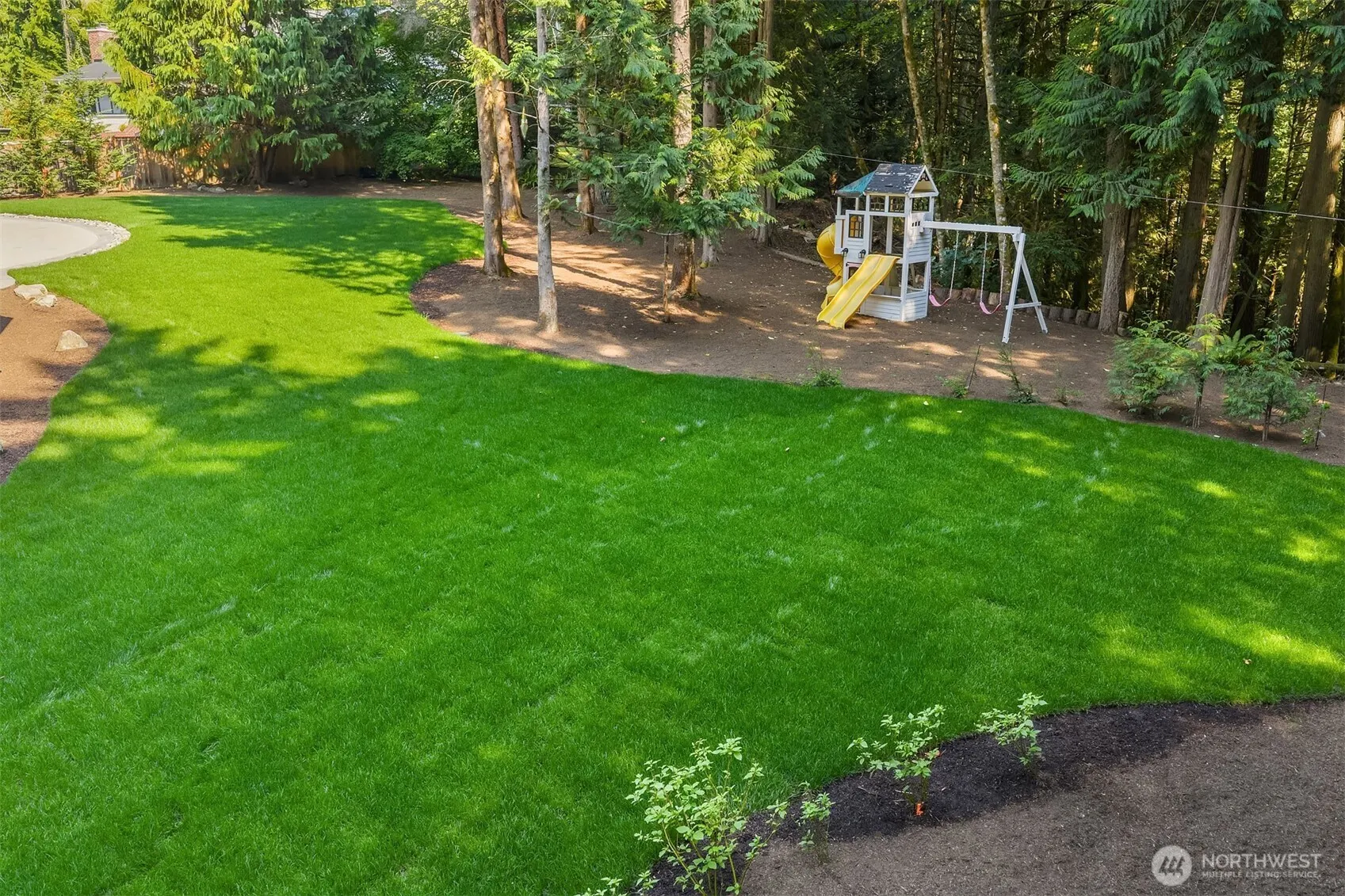 23403 NE Union Hill Road , Redmond, WA 98053