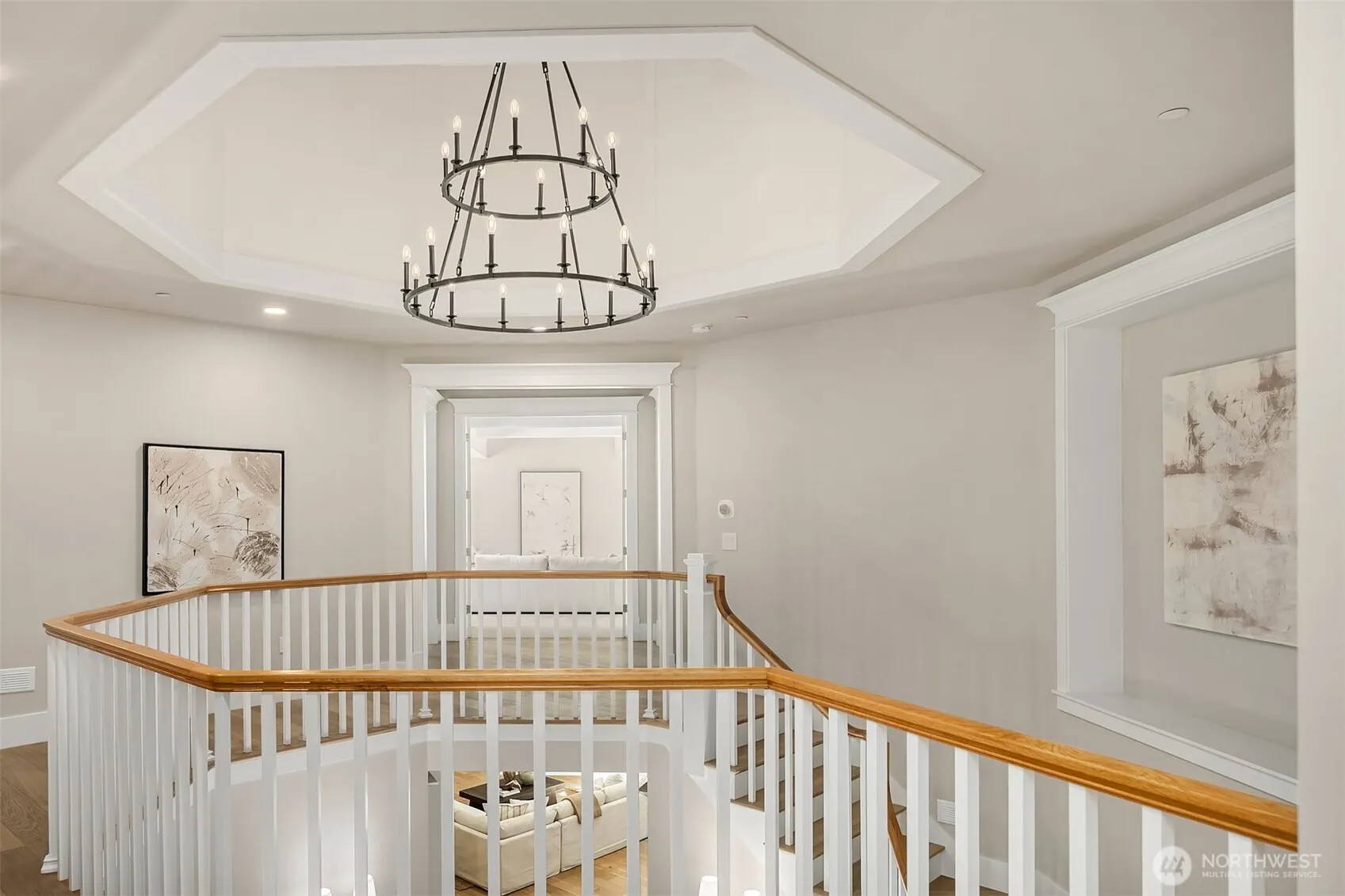 23403 NE Union Hill Road , Redmond, WA 98053