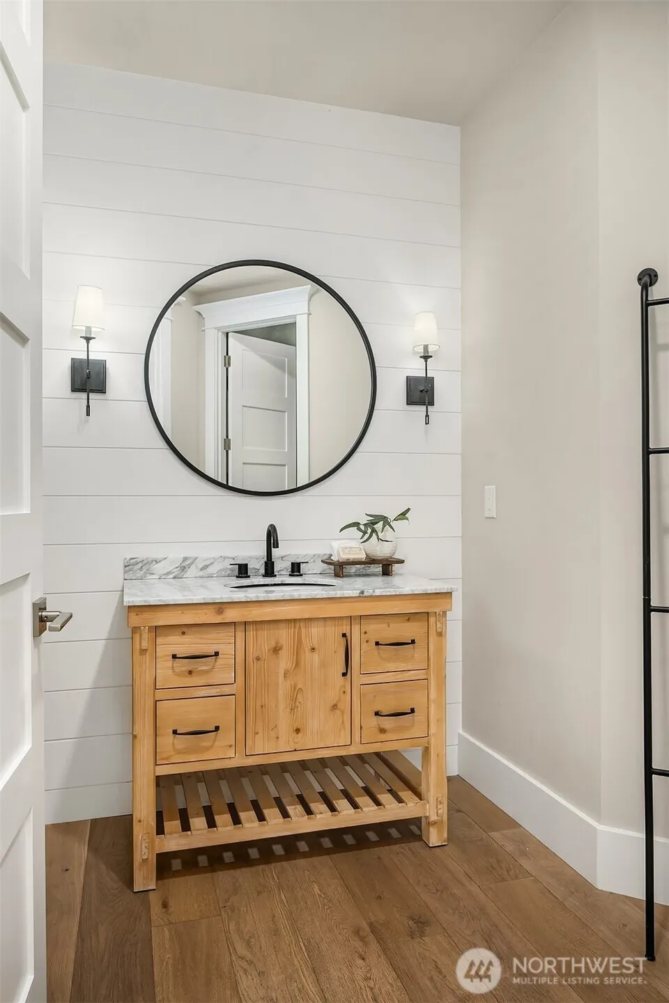 23403 NE Union Hill Road , Redmond, WA 98053