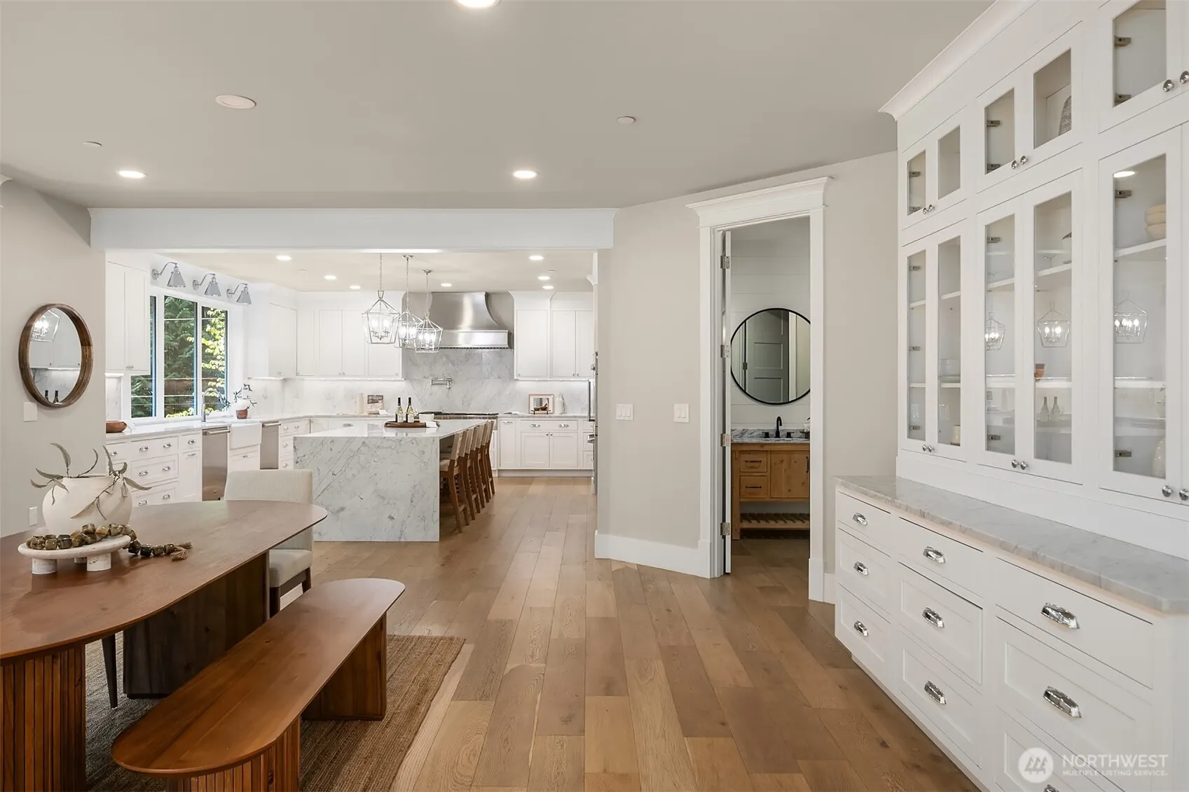 23403 NE Union Hill Road , Redmond, WA 98053