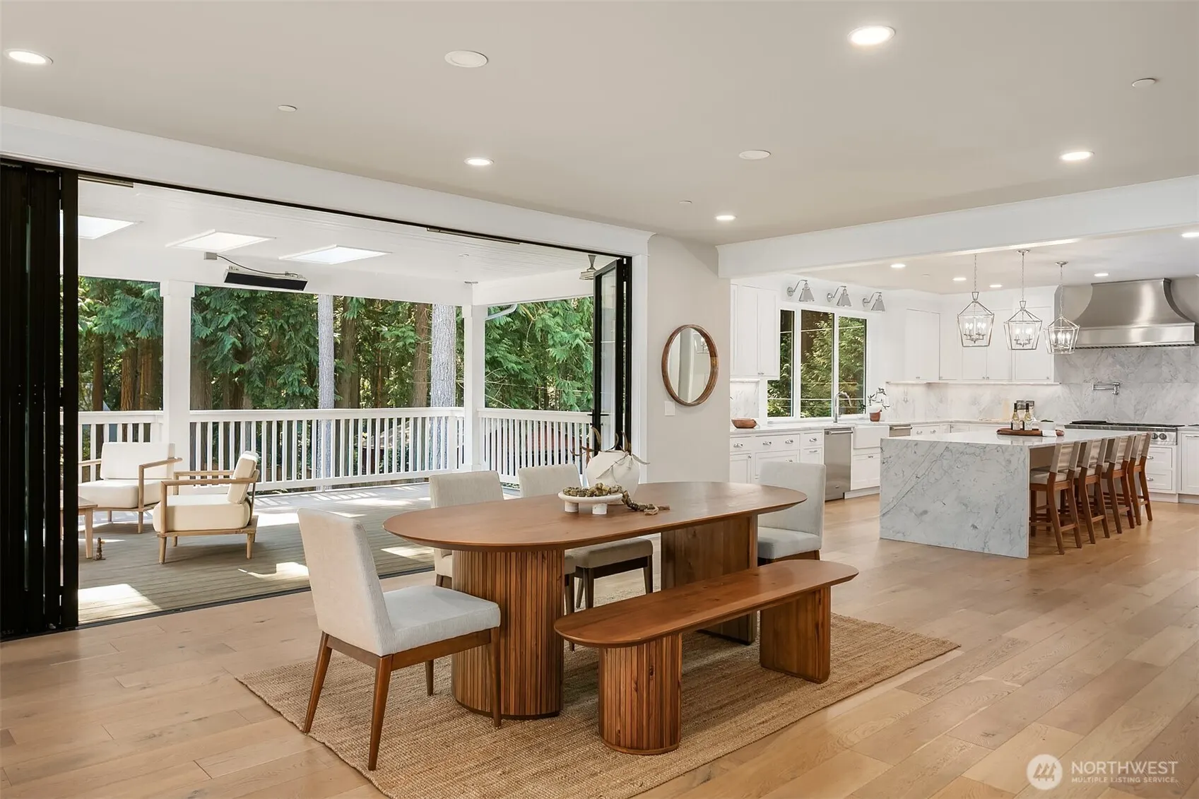 23403 NE Union Hill Road , Redmond, WA 98053
