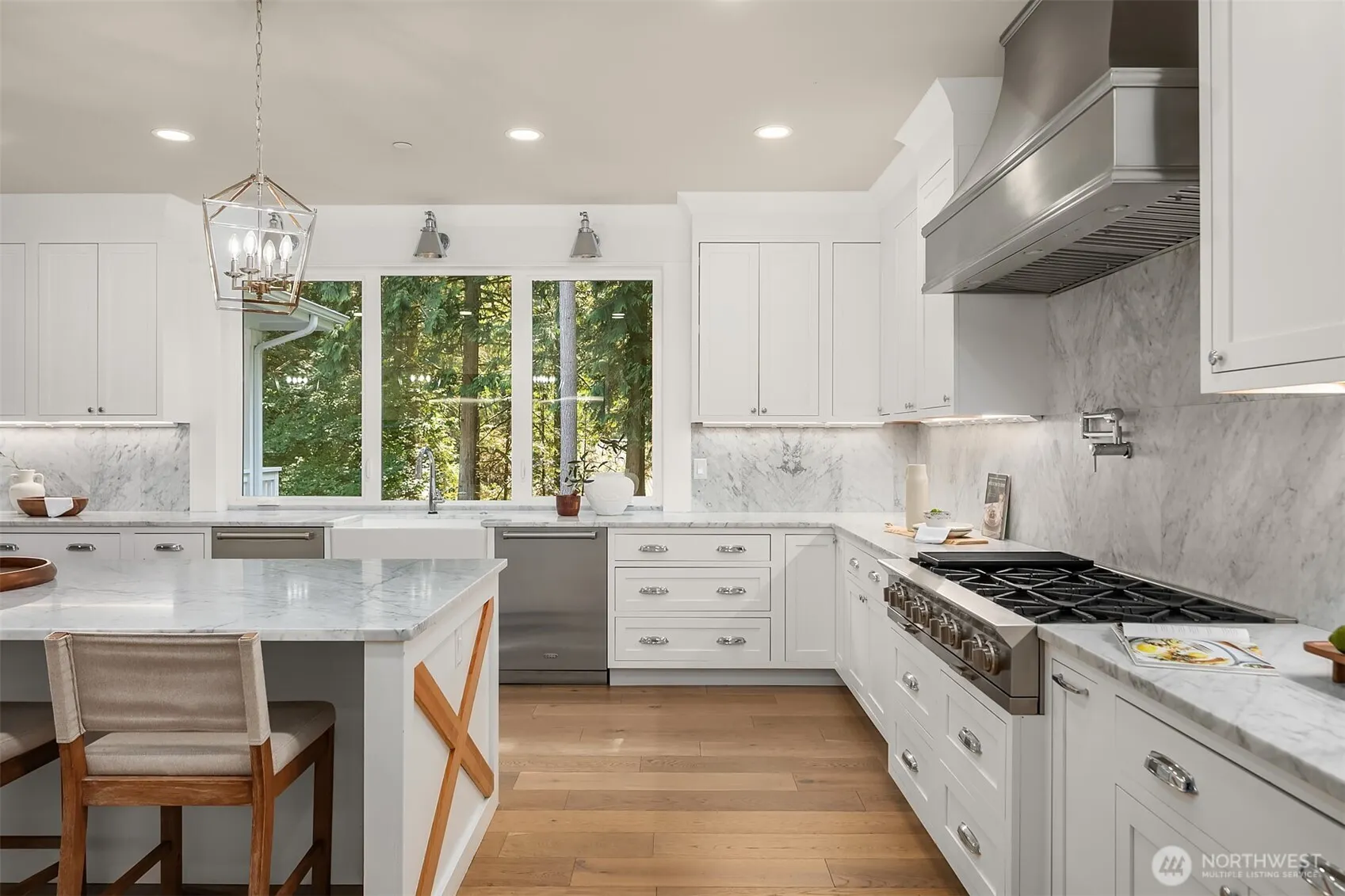 23403 NE Union Hill Road , Redmond, WA 98053