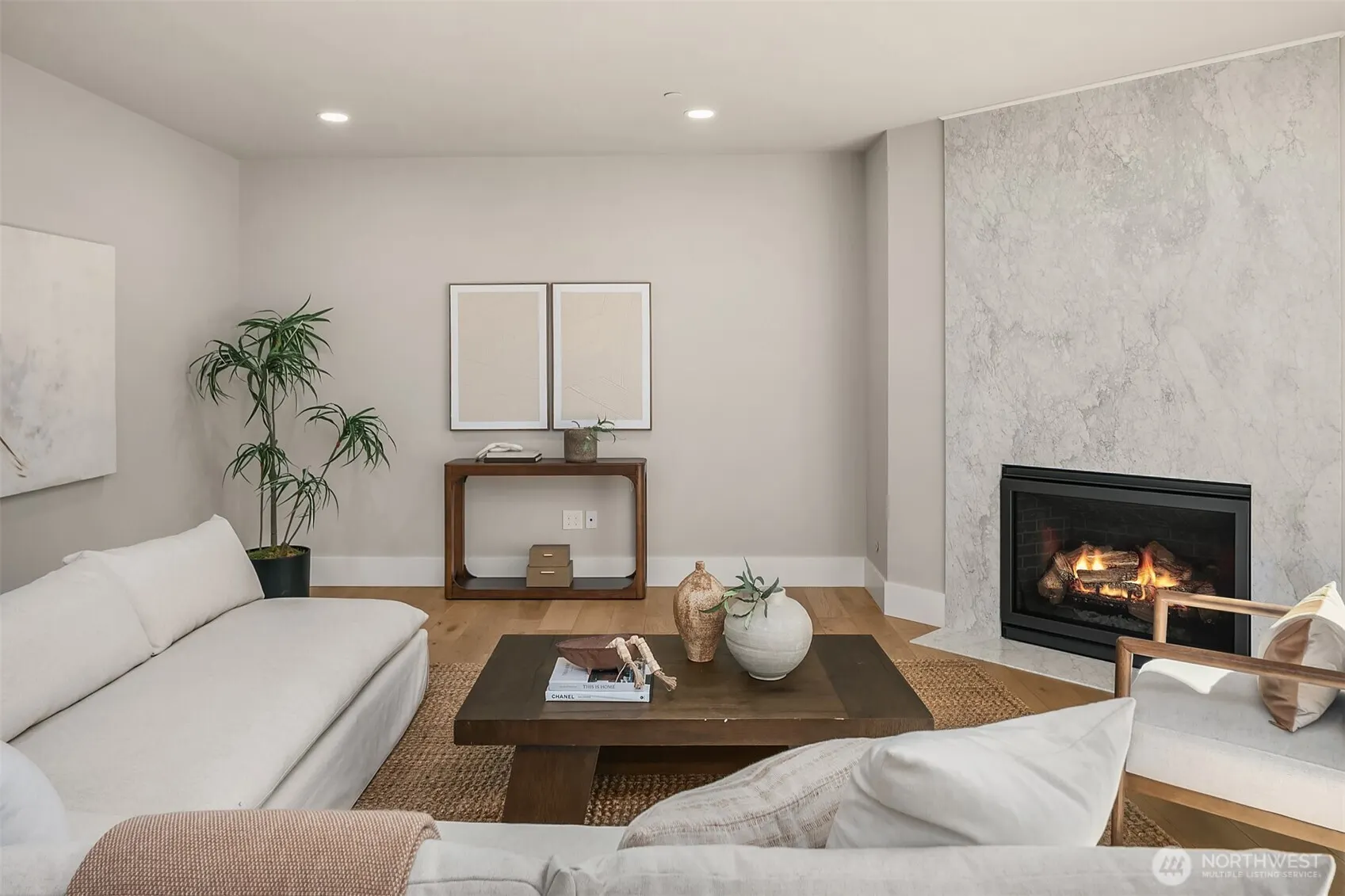23403 NE Union Hill Road , Redmond, WA 98053