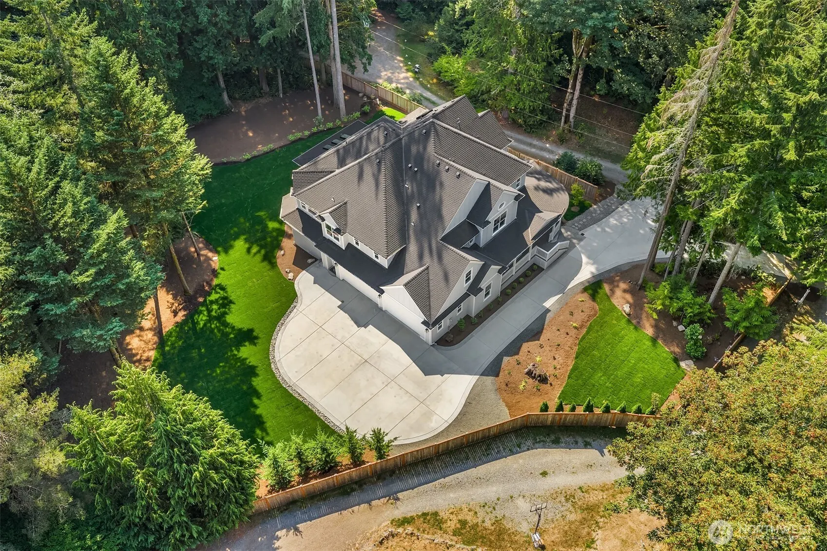23403 NE Union Hill Road , Redmond, WA 98053