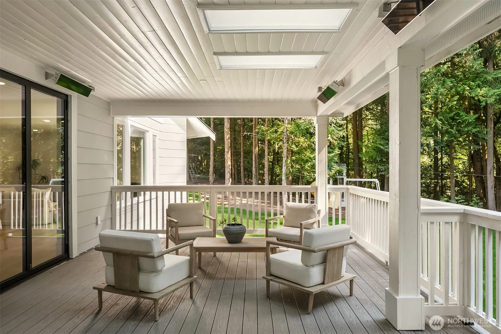 23403 NE Union Hill Road , Redmond, WA 98053