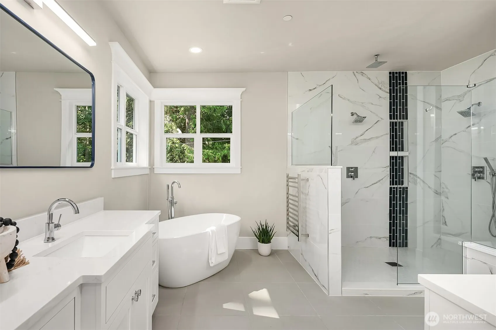 23403 NE Union Hill Road , Redmond, WA 98053