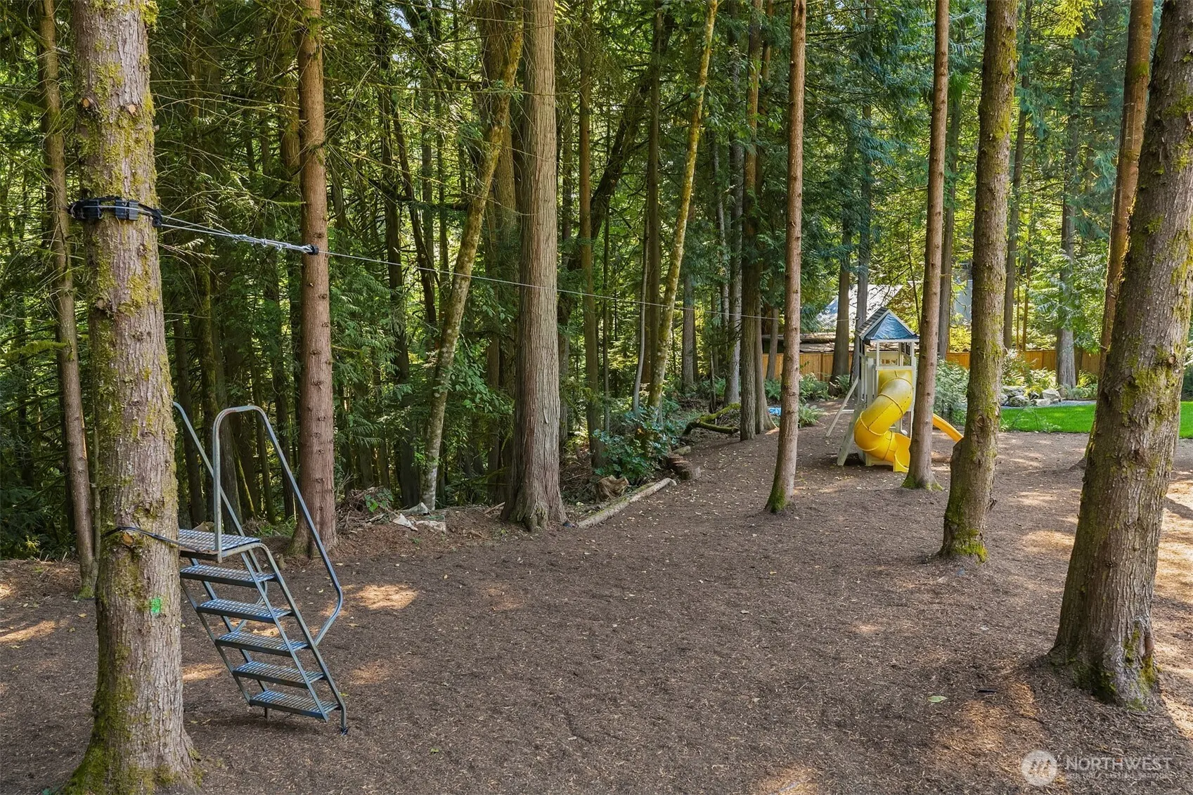 23403 NE Union Hill Road , Redmond, WA 98053