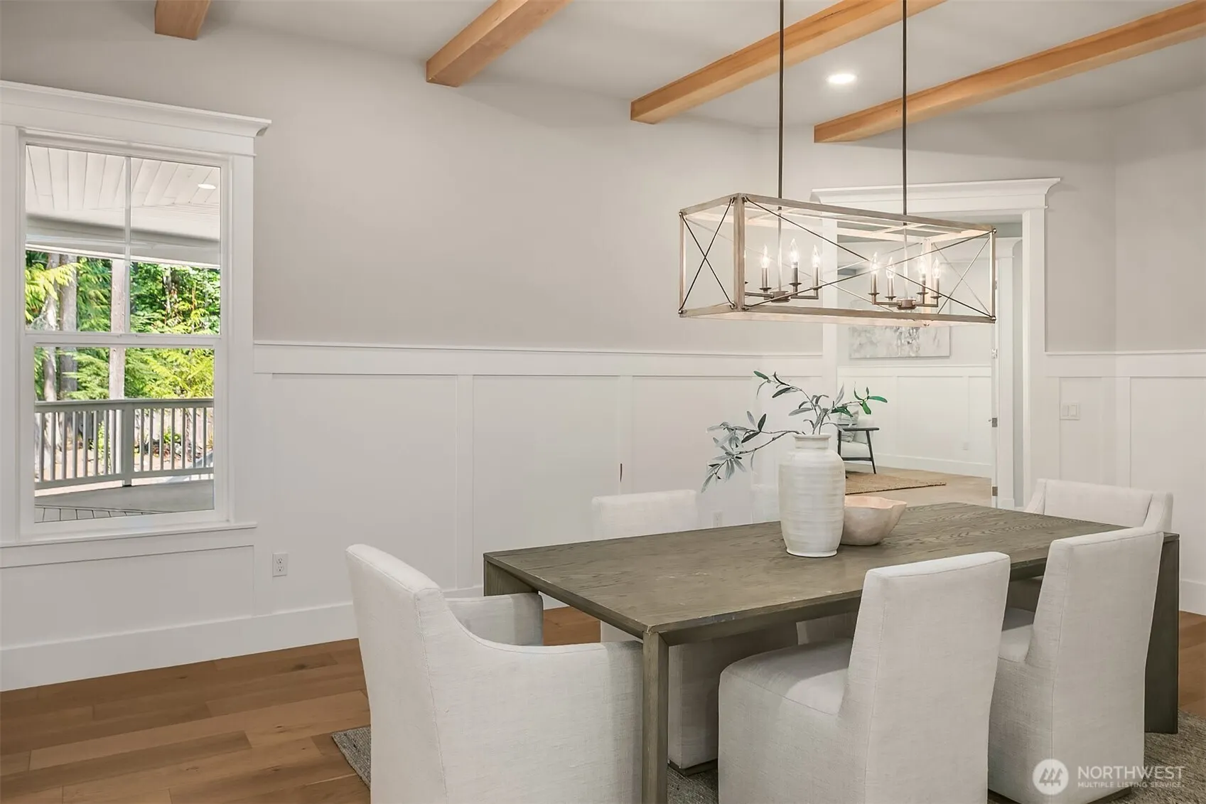 23403 NE Union Hill Road , Redmond, WA 98053