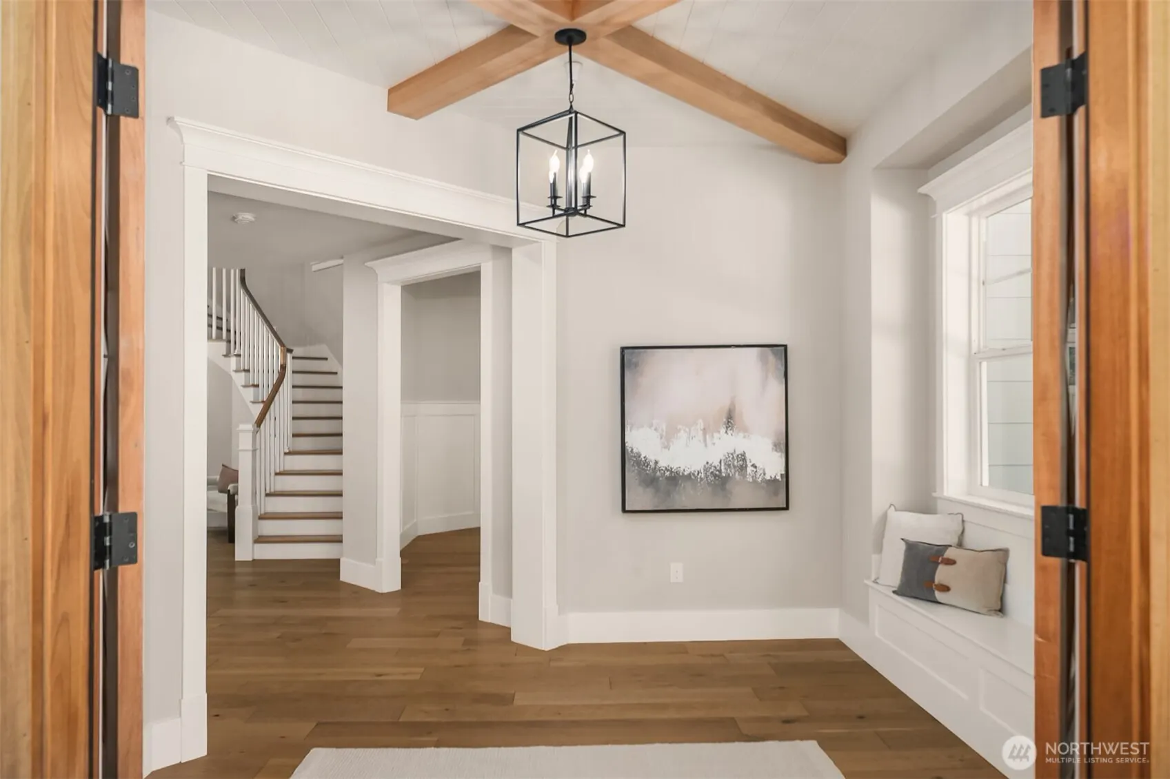 23403 NE Union Hill Road , Redmond, WA 98053
