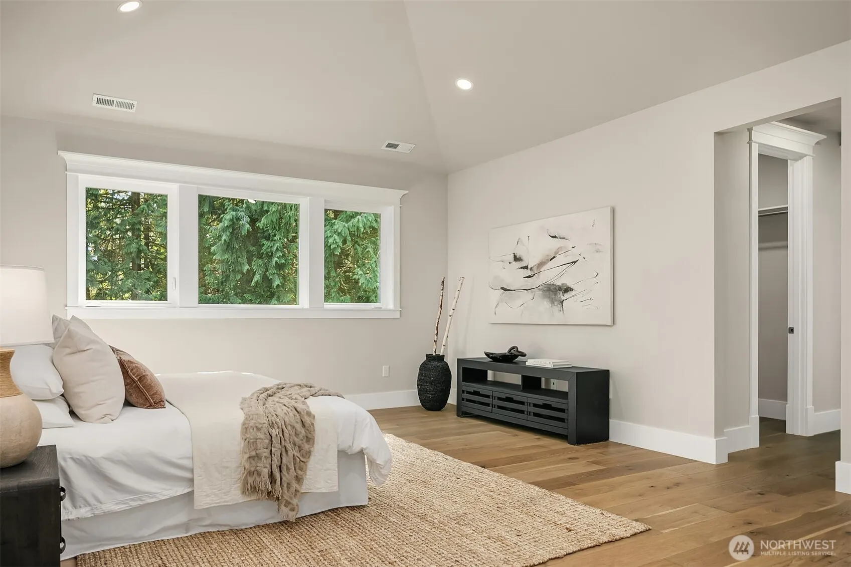 23403 NE Union Hill Road , Redmond, WA 98053