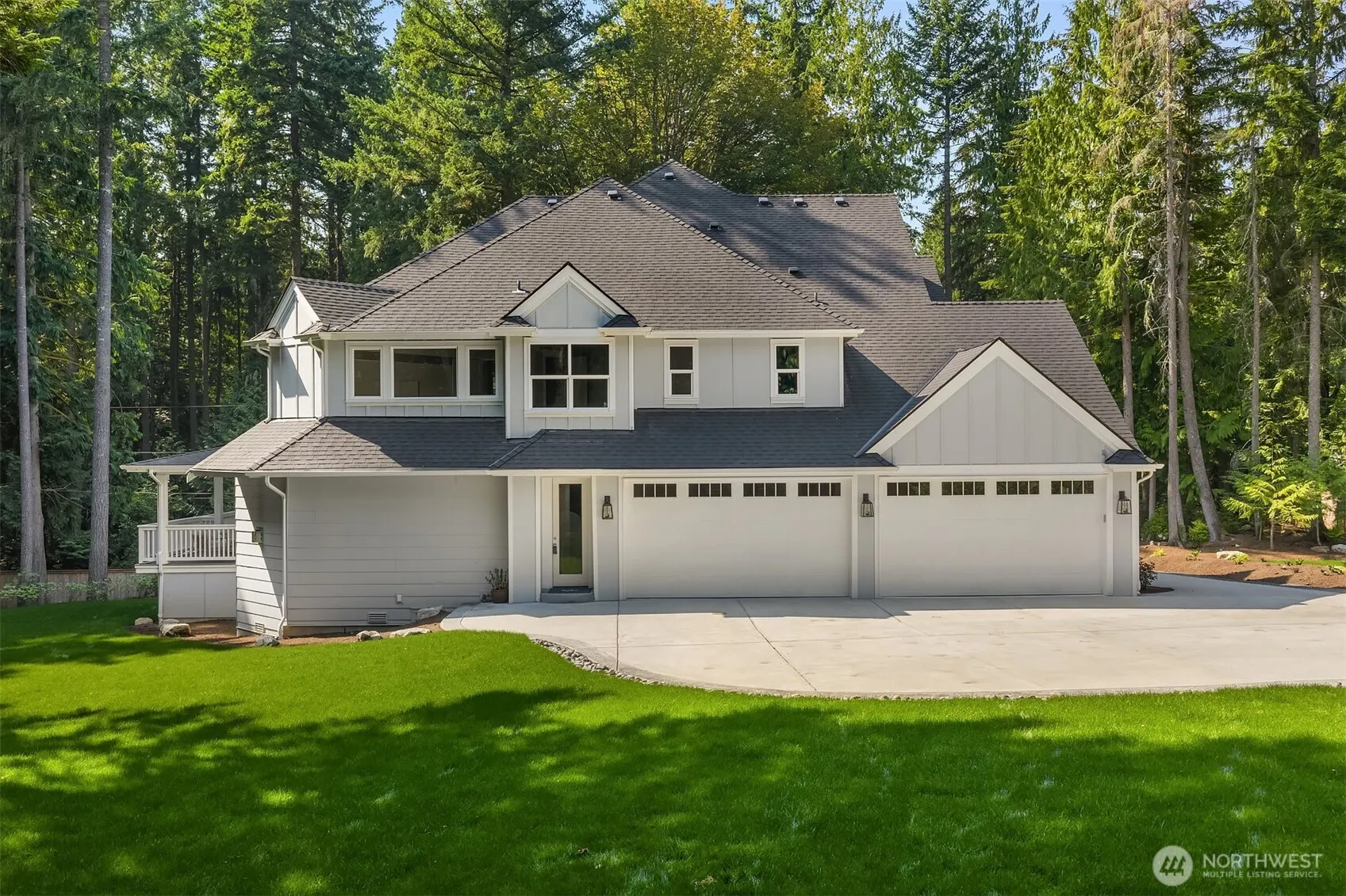 23403 NE Union Hill Road , Redmond, WA 98053