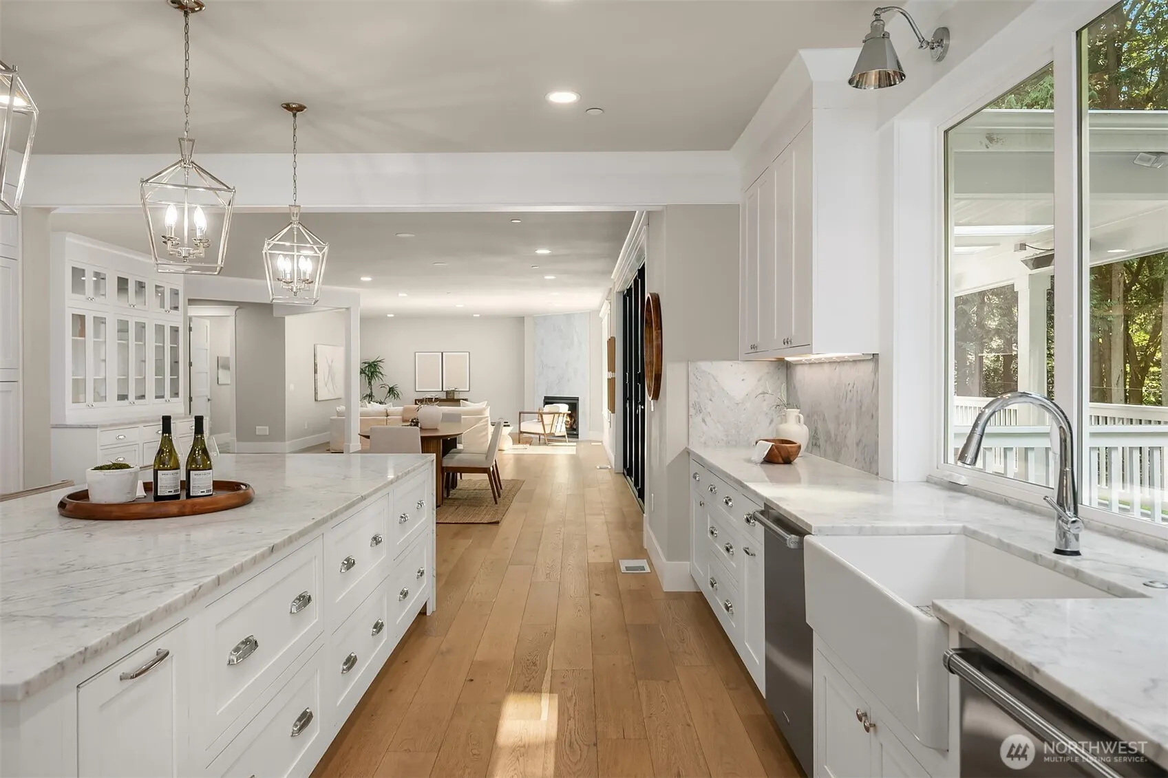 23403 NE Union Hill Road , Redmond, WA 98053