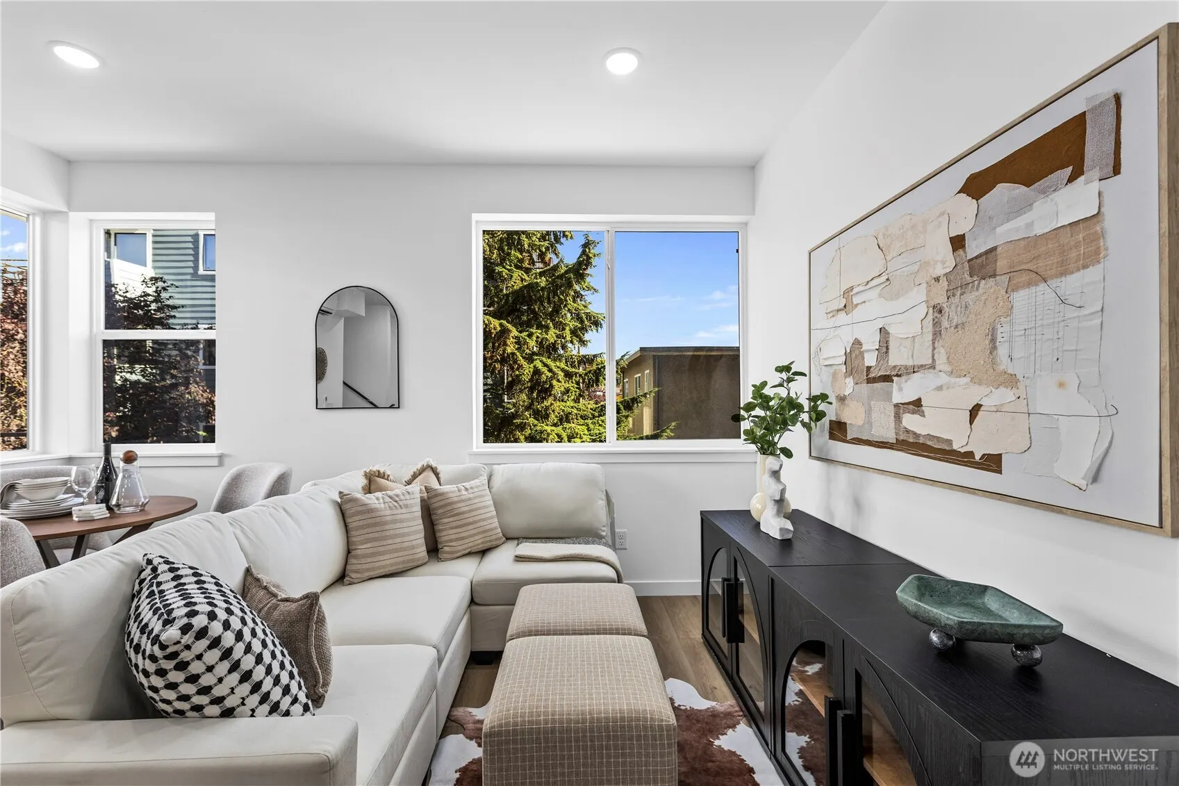 6546 D Latona Avenue NE, Seattle, WA 98115