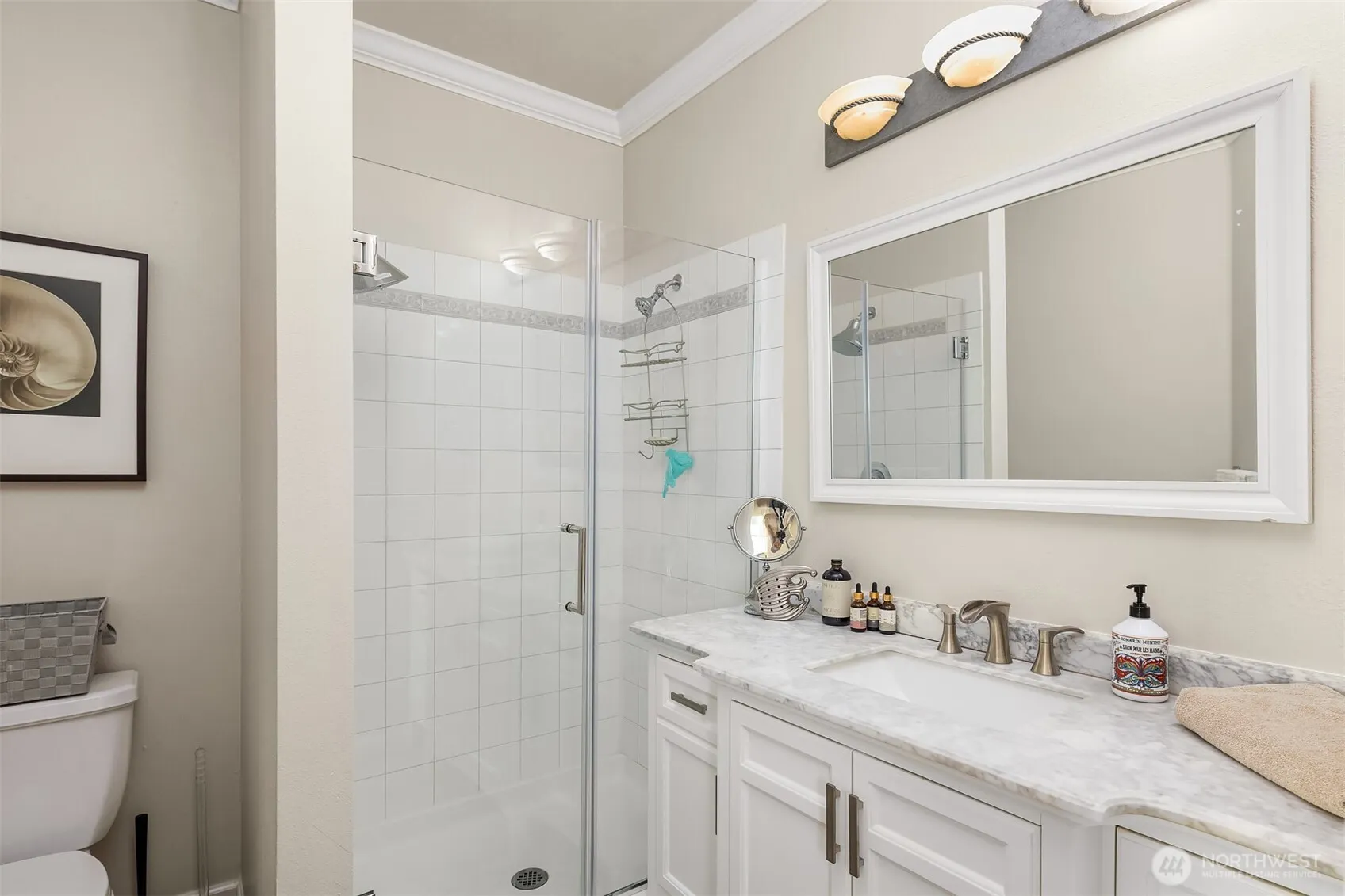 16125 Juanita Woodinville Way NE #1301, Bothell, WA 98011
