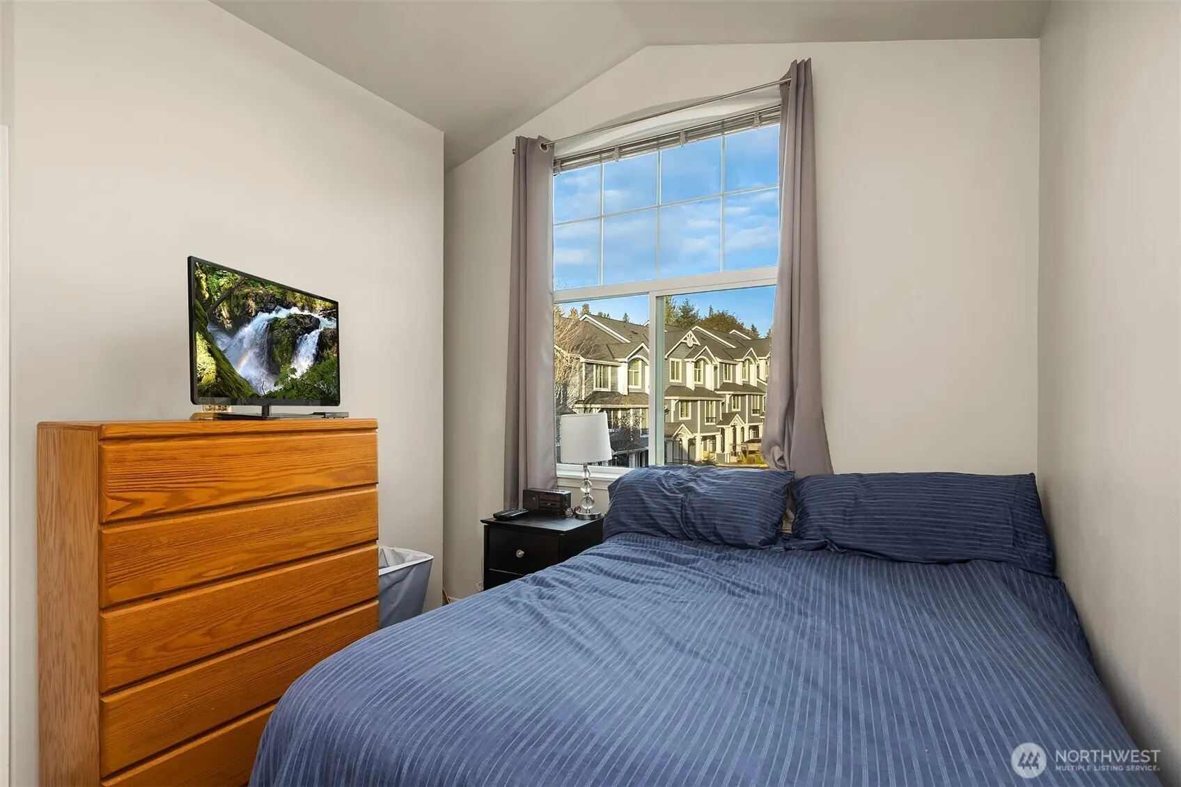 16125 Juanita Woodinville Way NE #1301, Bothell, WA 98011