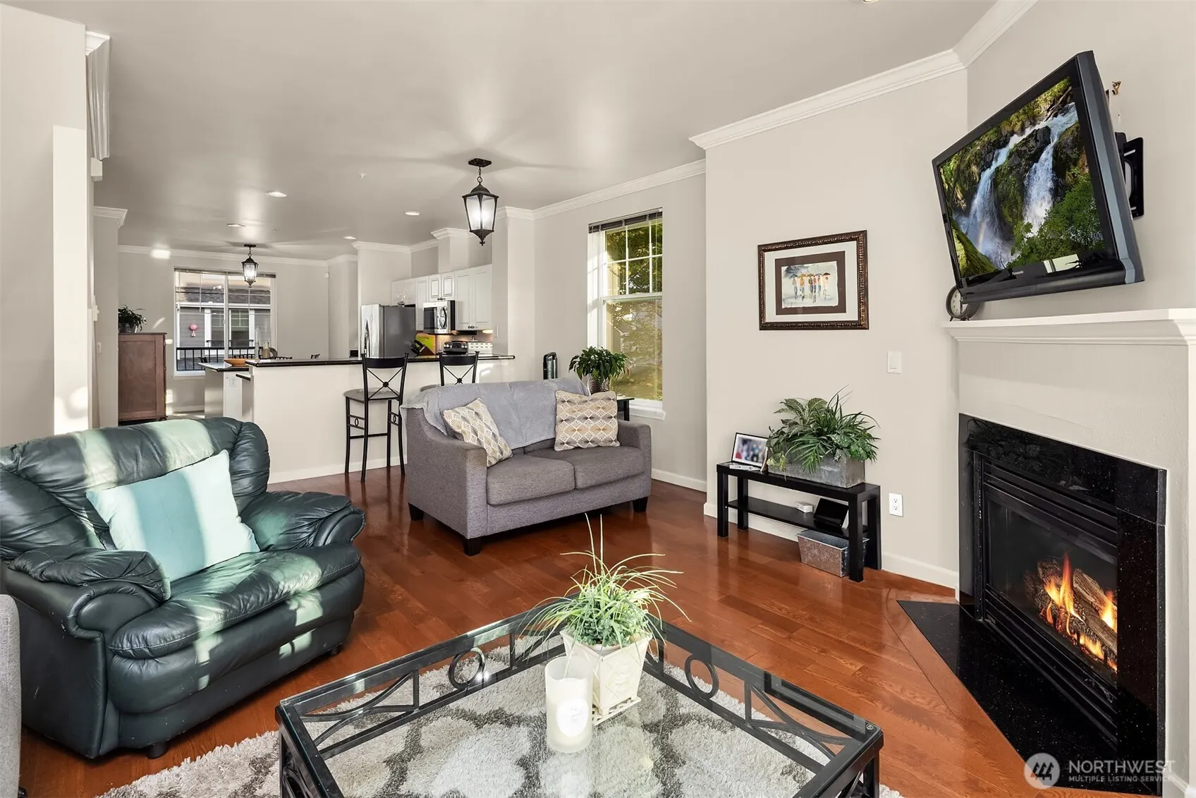 16125 Juanita Woodinville Way NE #1301, Bothell, WA 98011