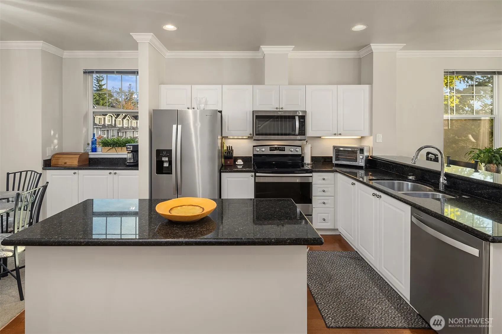 16125 Juanita Woodinville Way NE #1301, Bothell, WA 98011