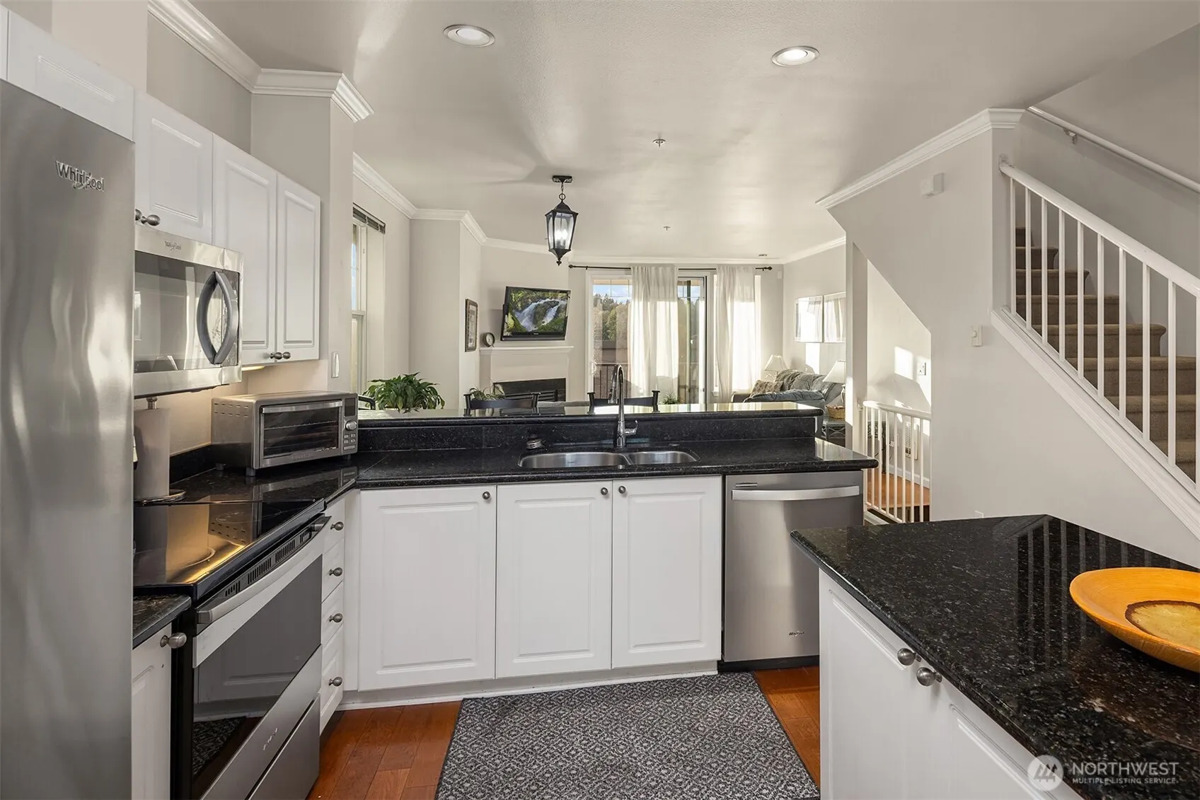 16125 Juanita Woodinville Way NE #1301, Bothell, WA 98011