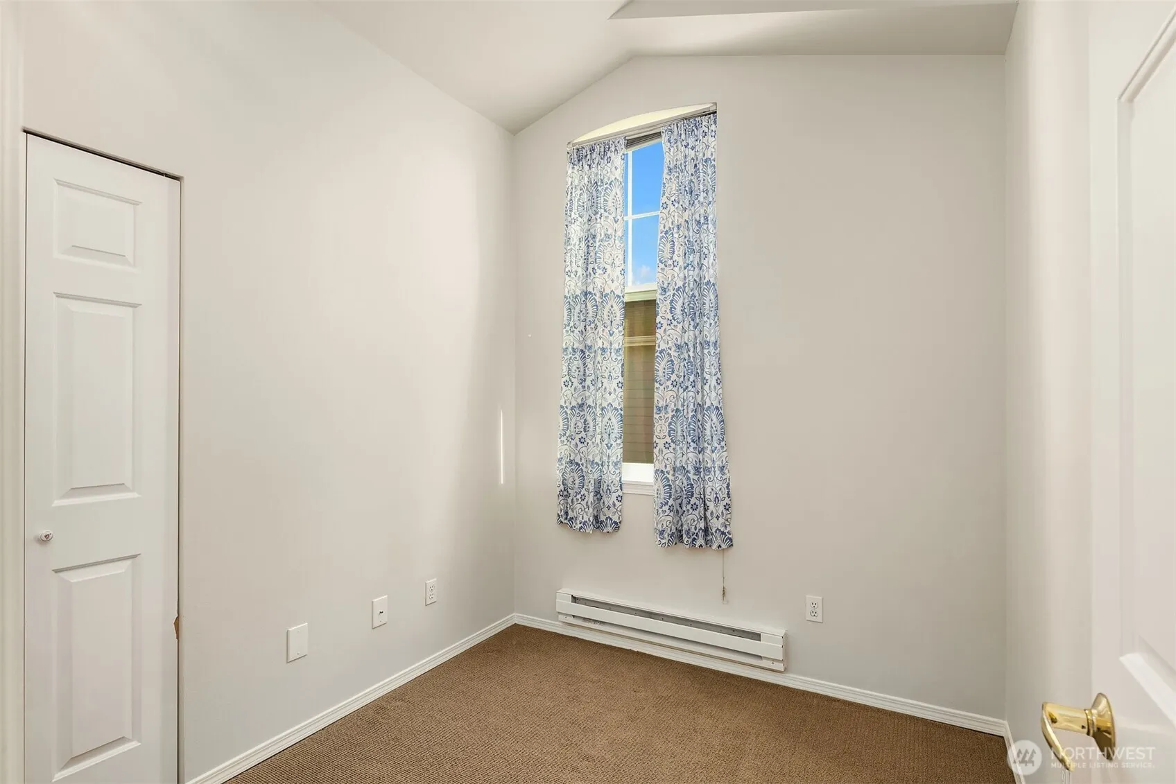 16125 Juanita Woodinville Way NE #1301, Bothell, WA 98011