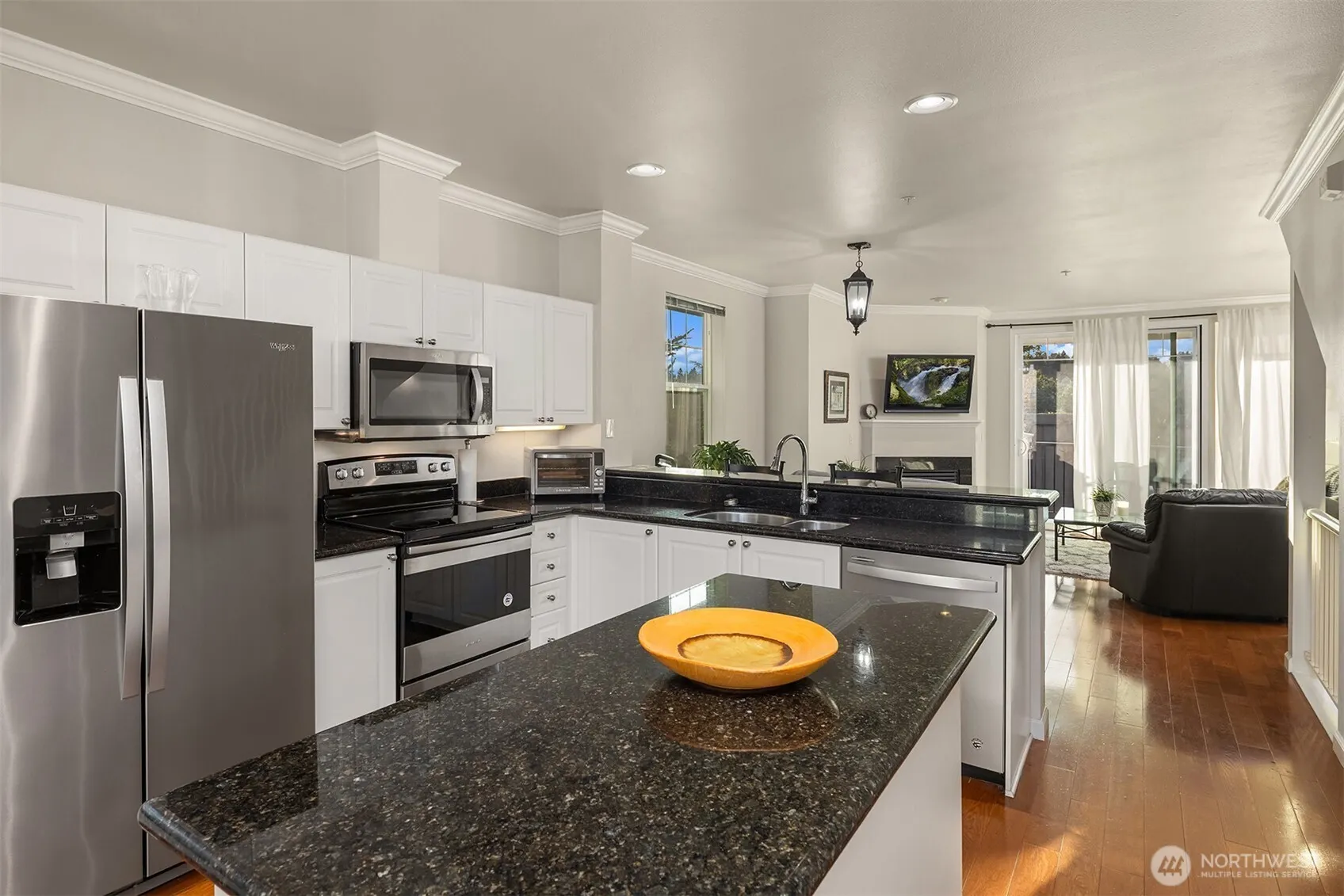 16125 Juanita Woodinville Way NE #1301, Bothell, WA 98011