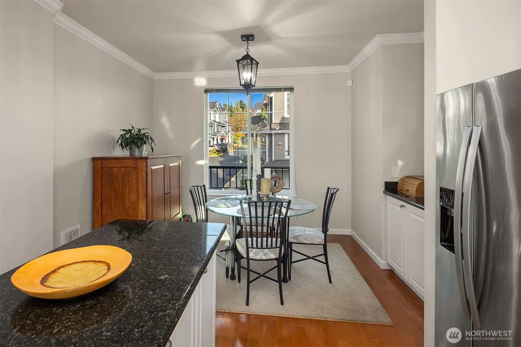16125 Juanita Woodinville Way NE #1301, Bothell, WA 98011