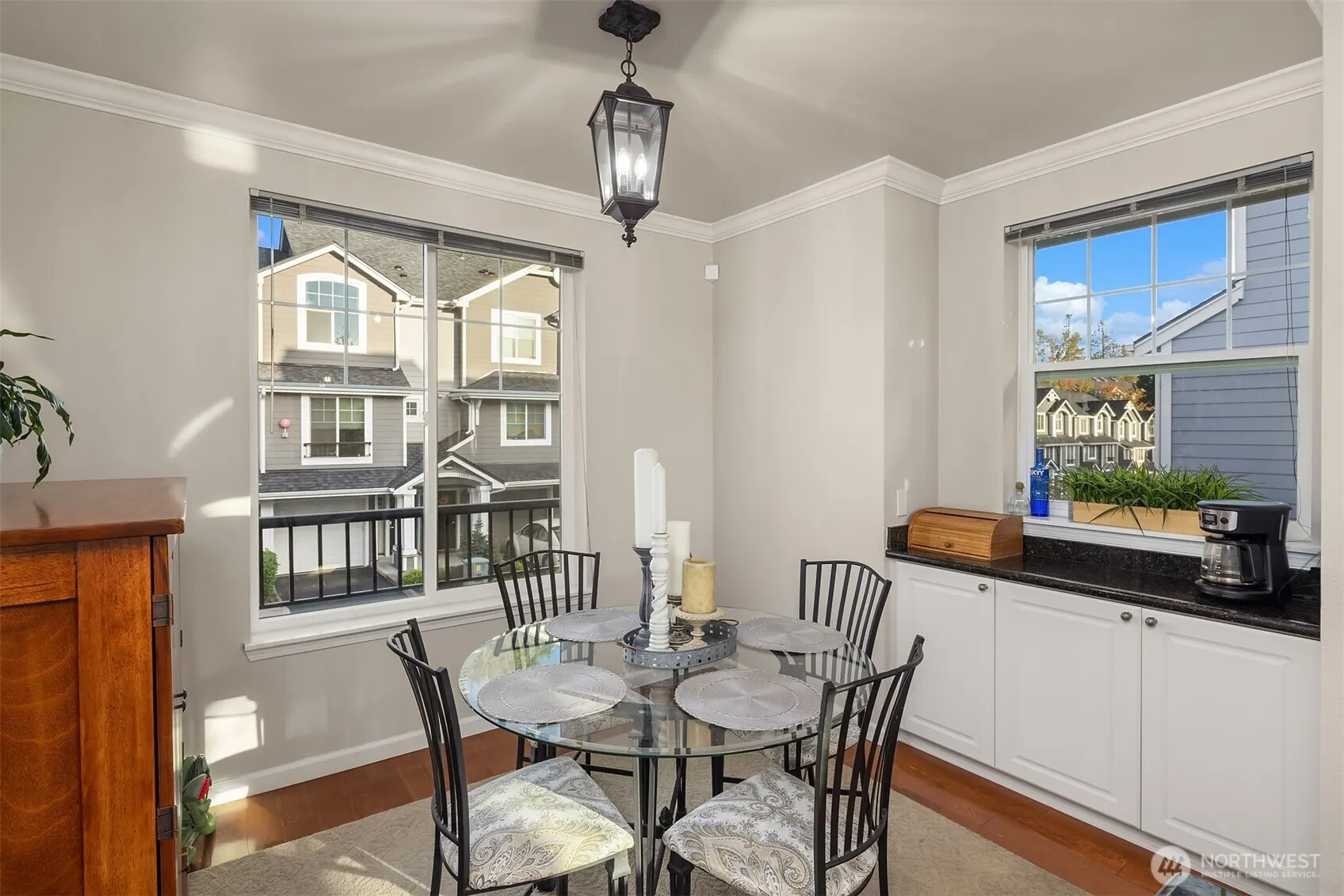 16125 Juanita Woodinville Way NE #1301, Bothell, WA 98011