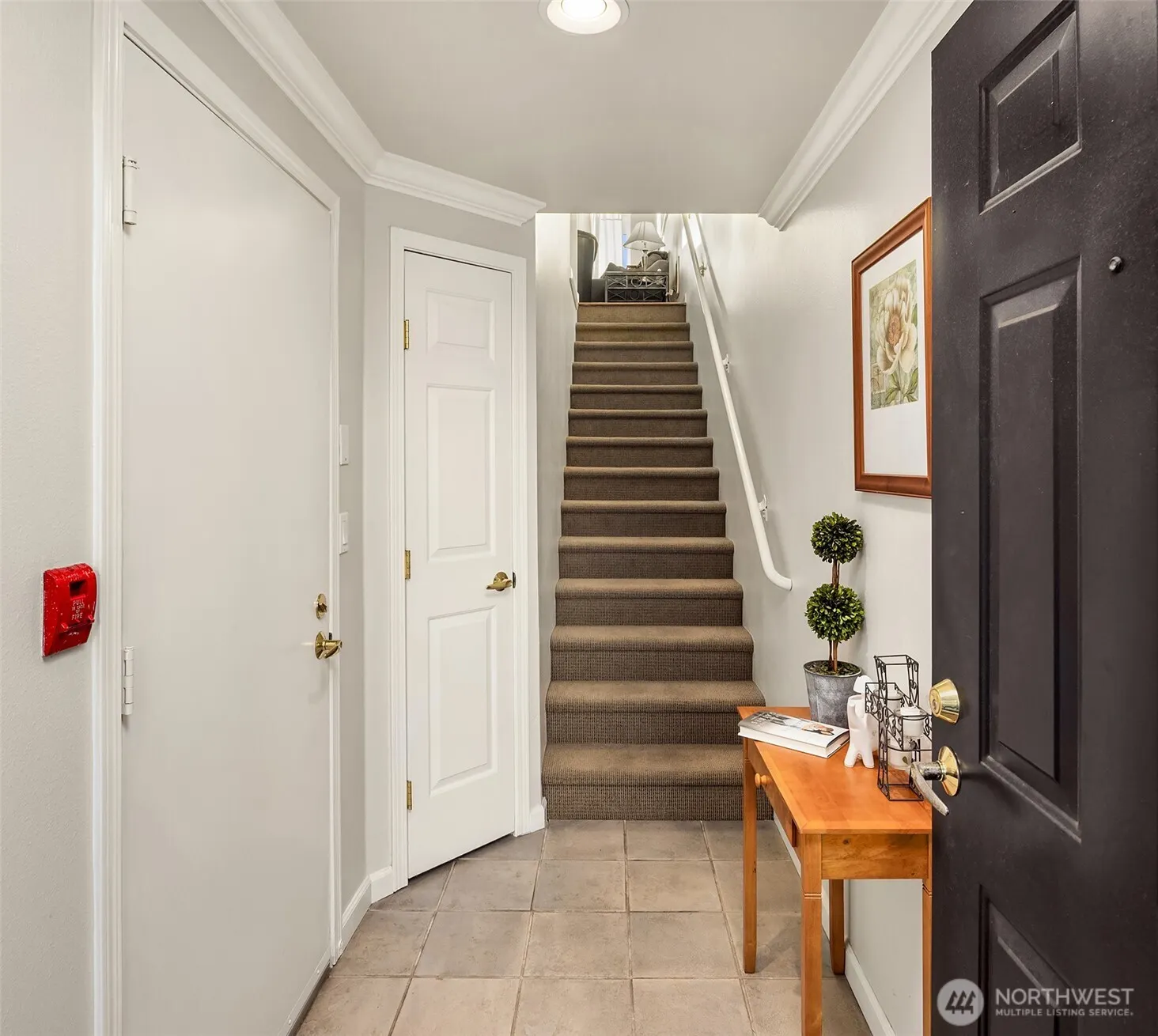 16125 Juanita Woodinville Way NE #1301, Bothell, WA 98011
