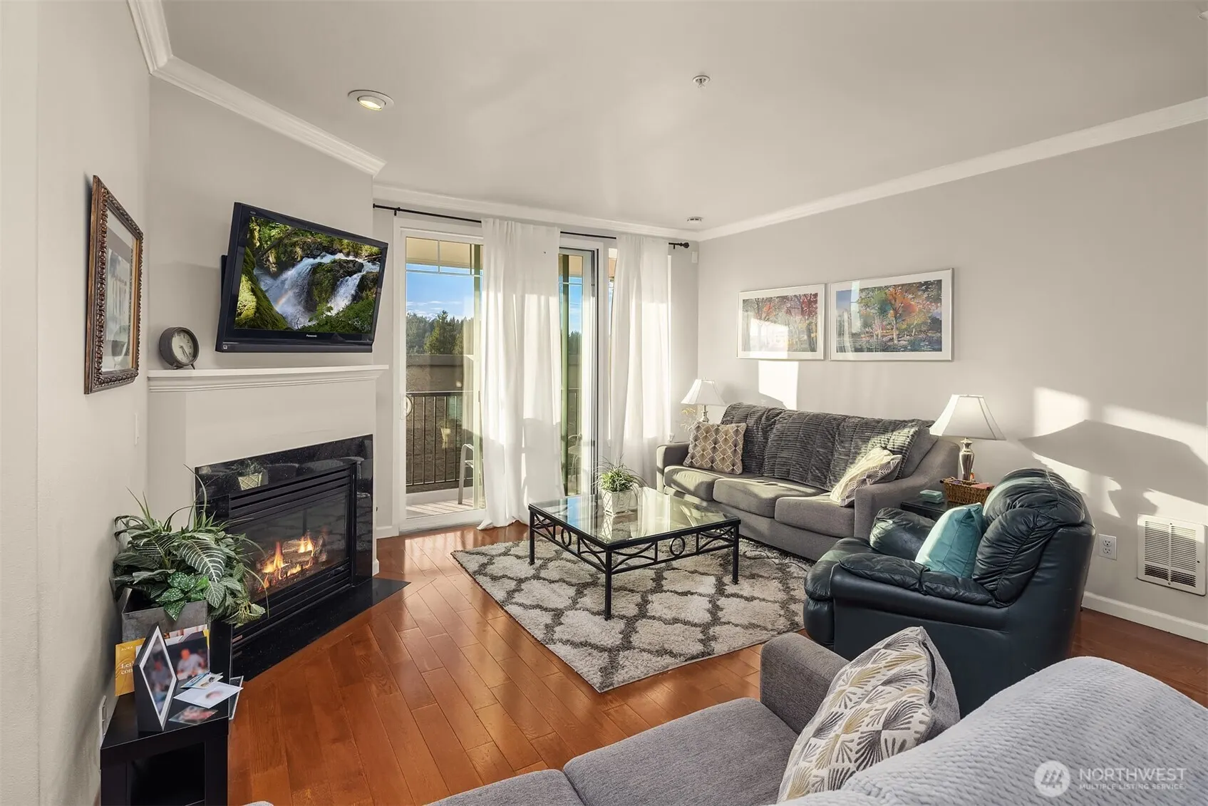 16125 Juanita Woodinville Way NE #1301, Bothell, WA 98011