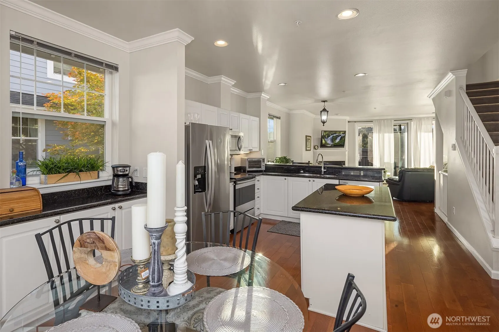 16125 Juanita Woodinville Way NE #1301, Bothell, WA 98011