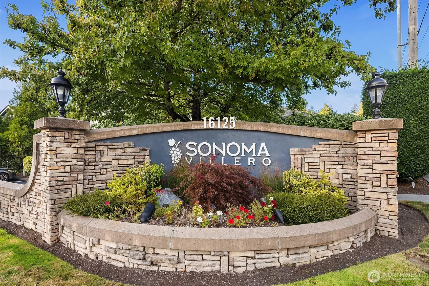 16125 Juanita Woodinville Way NE #1301, Bothell, WA 98011