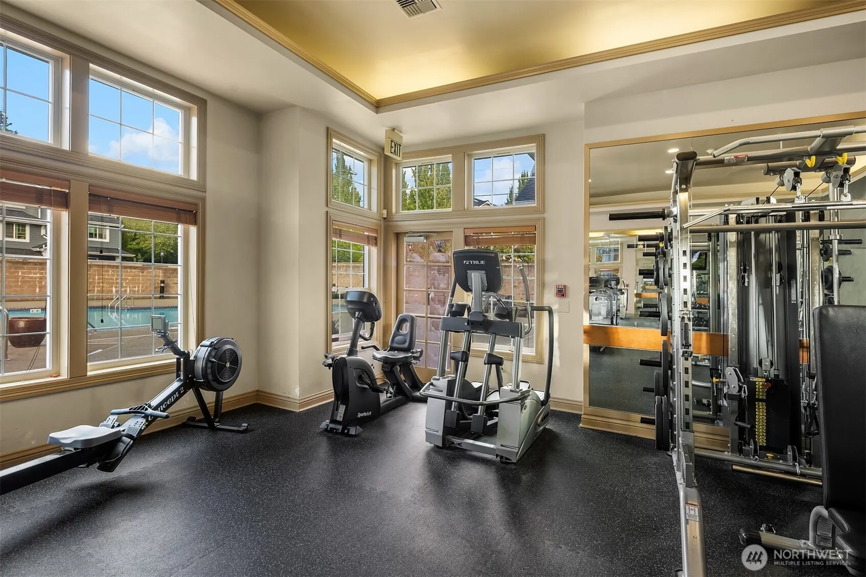 16125 Juanita Woodinville Way NE #1301, Bothell, WA 98011