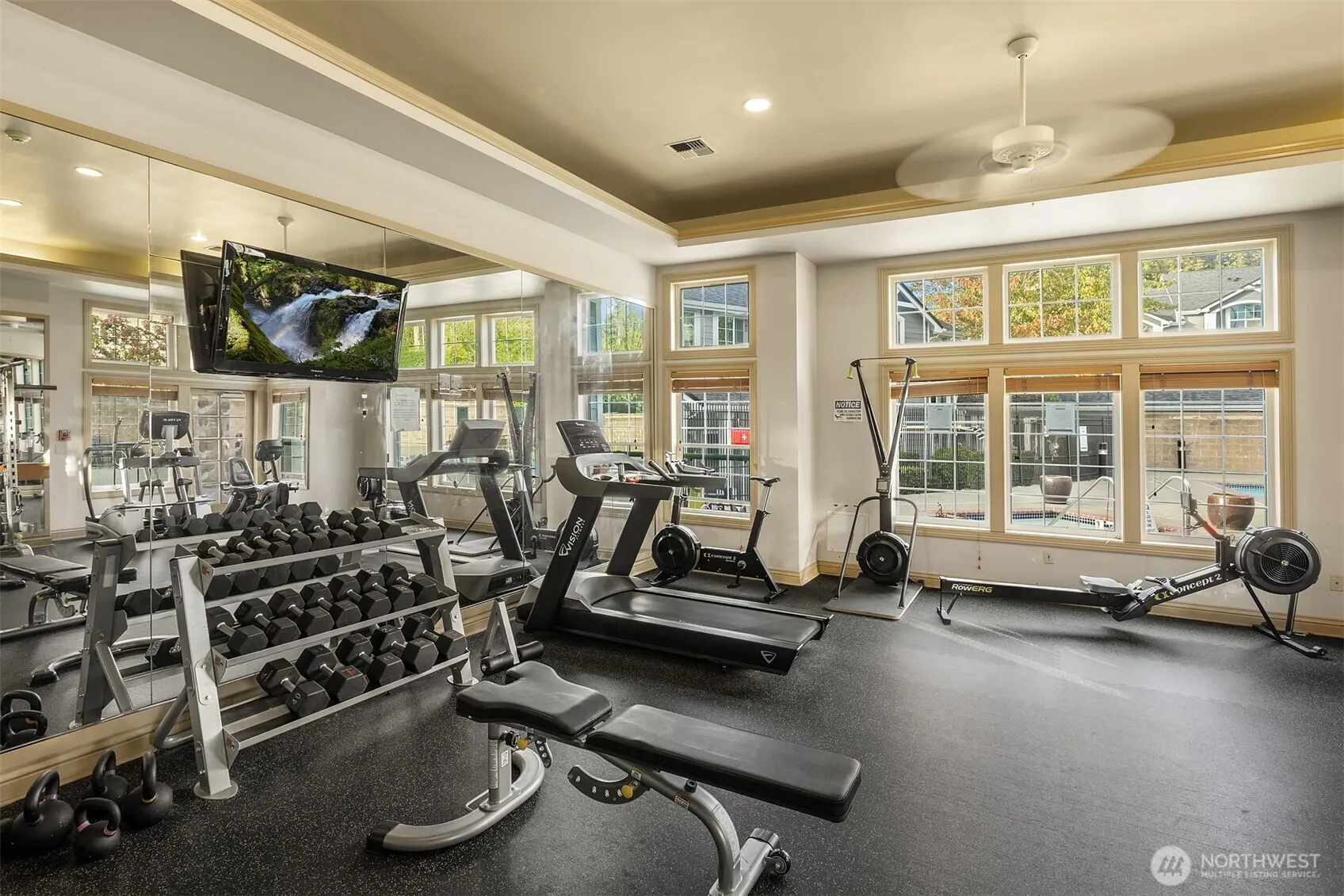 16125 Juanita Woodinville Way NE #1301, Bothell, WA 98011